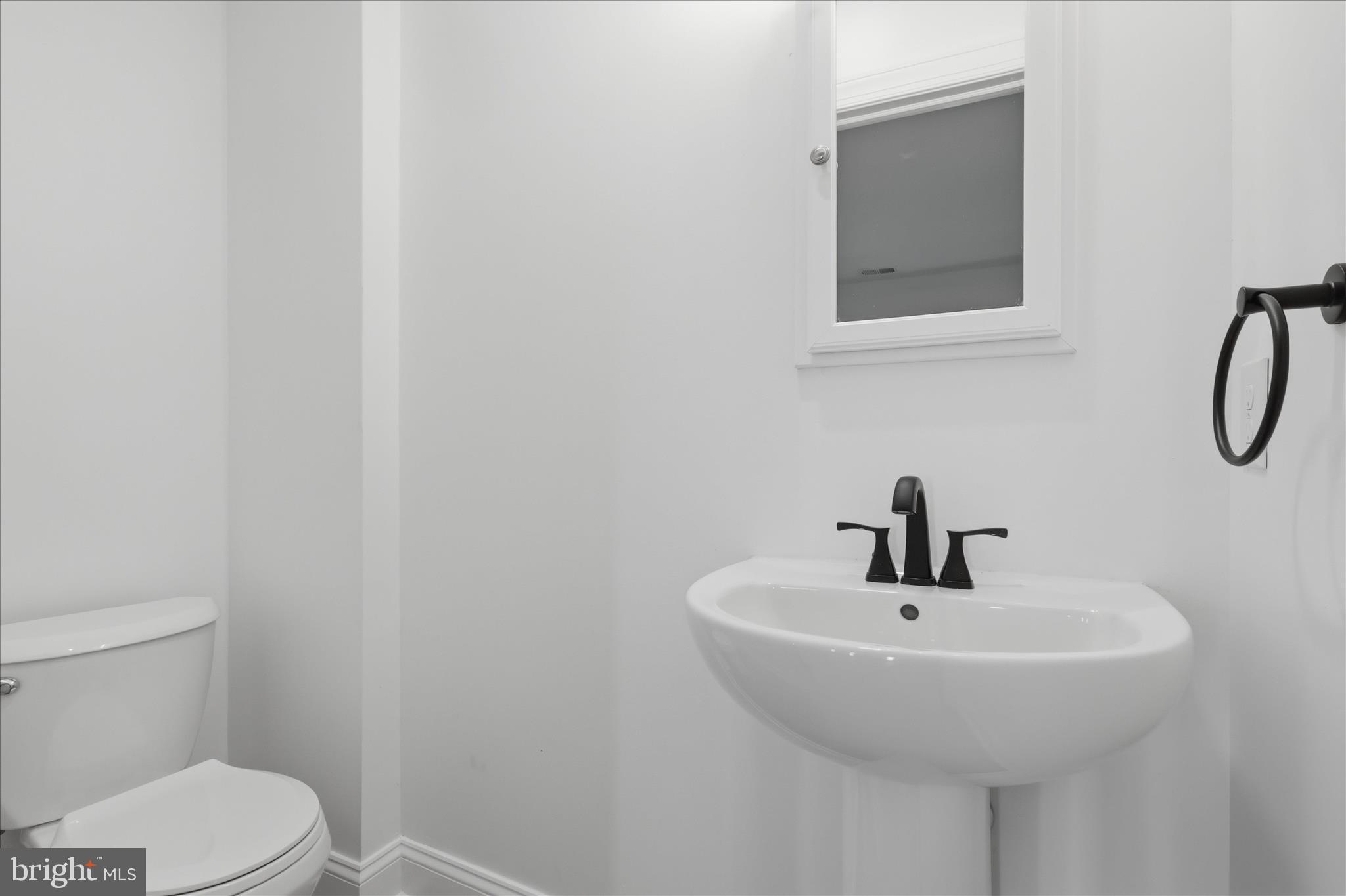 BOONSBORO - Residential