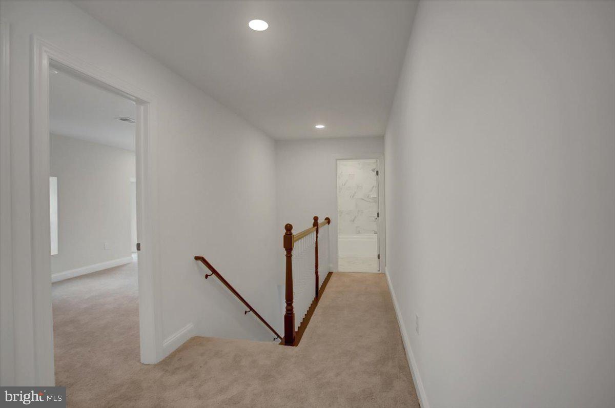 BOONSBORO - Residential