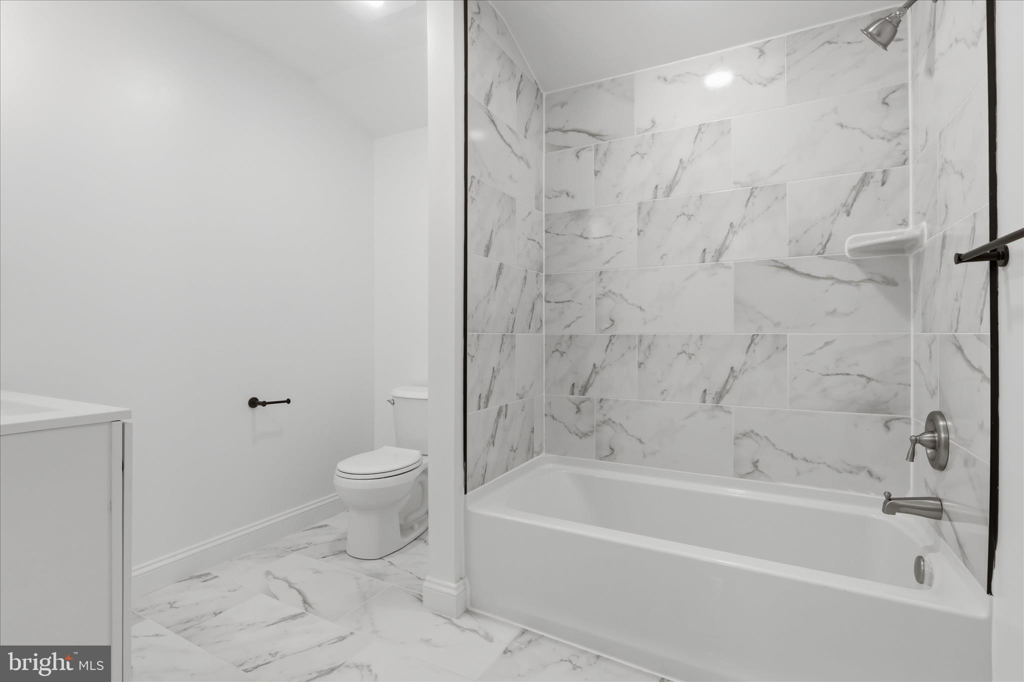 BOONSBORO - Residential