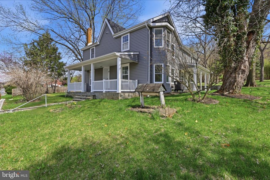 Brand New Home for Sale – Prime Location Near Downtown with Detached 2-Car Garage!

This beautifully remodeled home is a must-see! Featuring brand new appliances and modern finishes throughout, this home has been thoughtfully renovated from top to bottom.  You'll be able to enjoy the convenience of being just minutes from downtown, offering easy access to shopping, dining, and entertainment. Plus, with a spacious detached 2-car garage, this home offers plenty of storage and parking.

Whether you're a first-time buyer or looking for a fresh start, this home is perfect for anyone seeking comfort, style, and convenience. Don’t miss out on this incredible opportunity!