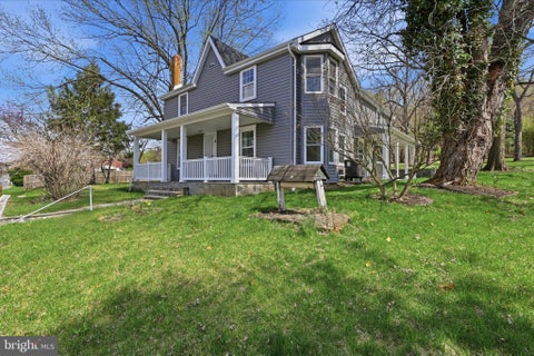 Apartment For Sale - 50 Saint Paul Street<br/> BOONSBORO, MD 21713