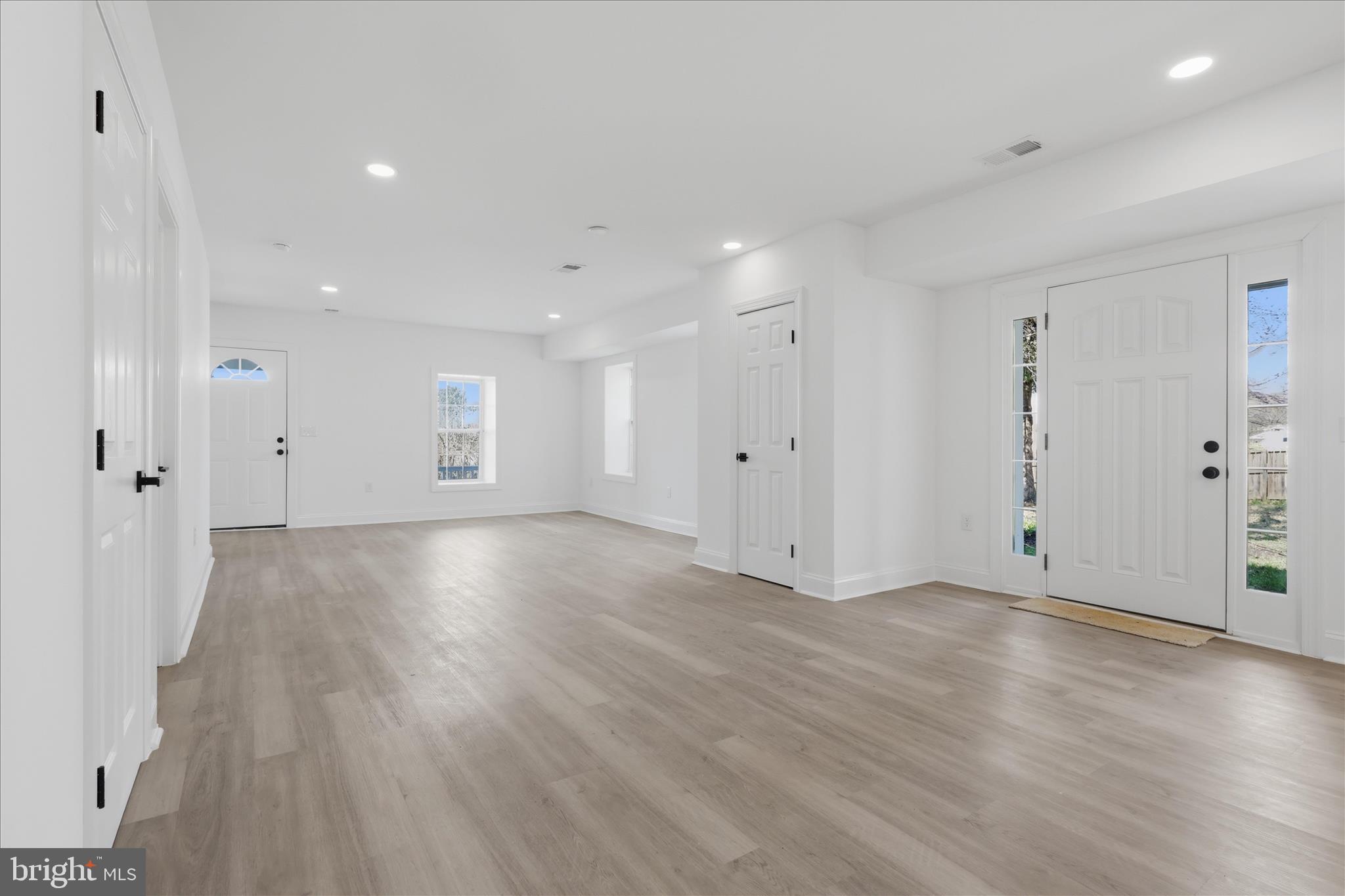 BOONSBORO - Residential