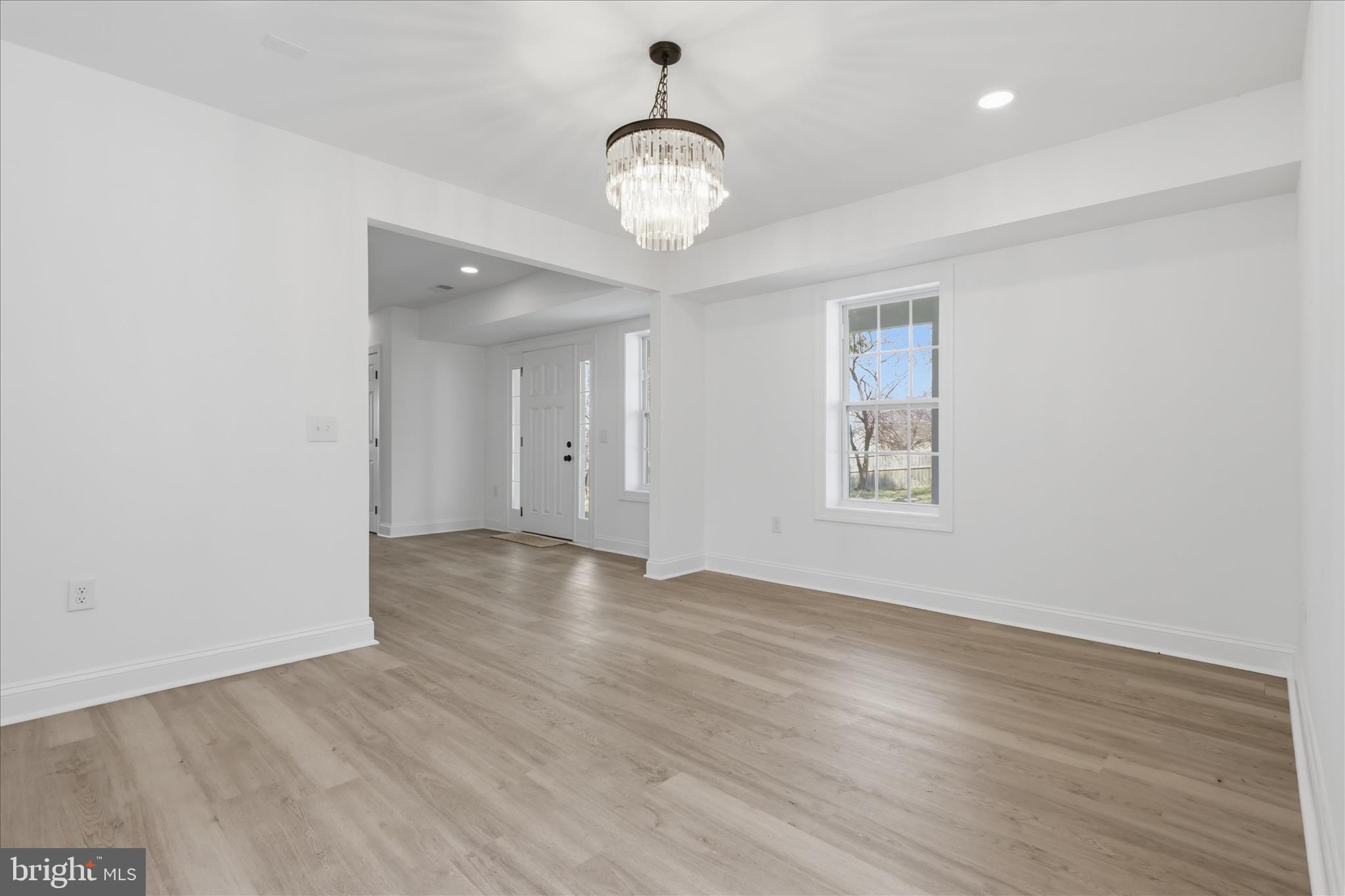 BOONSBORO - Residential