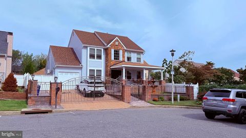 8905 SPRINGVIEW ROAD PHILADELPHIA PA 19115