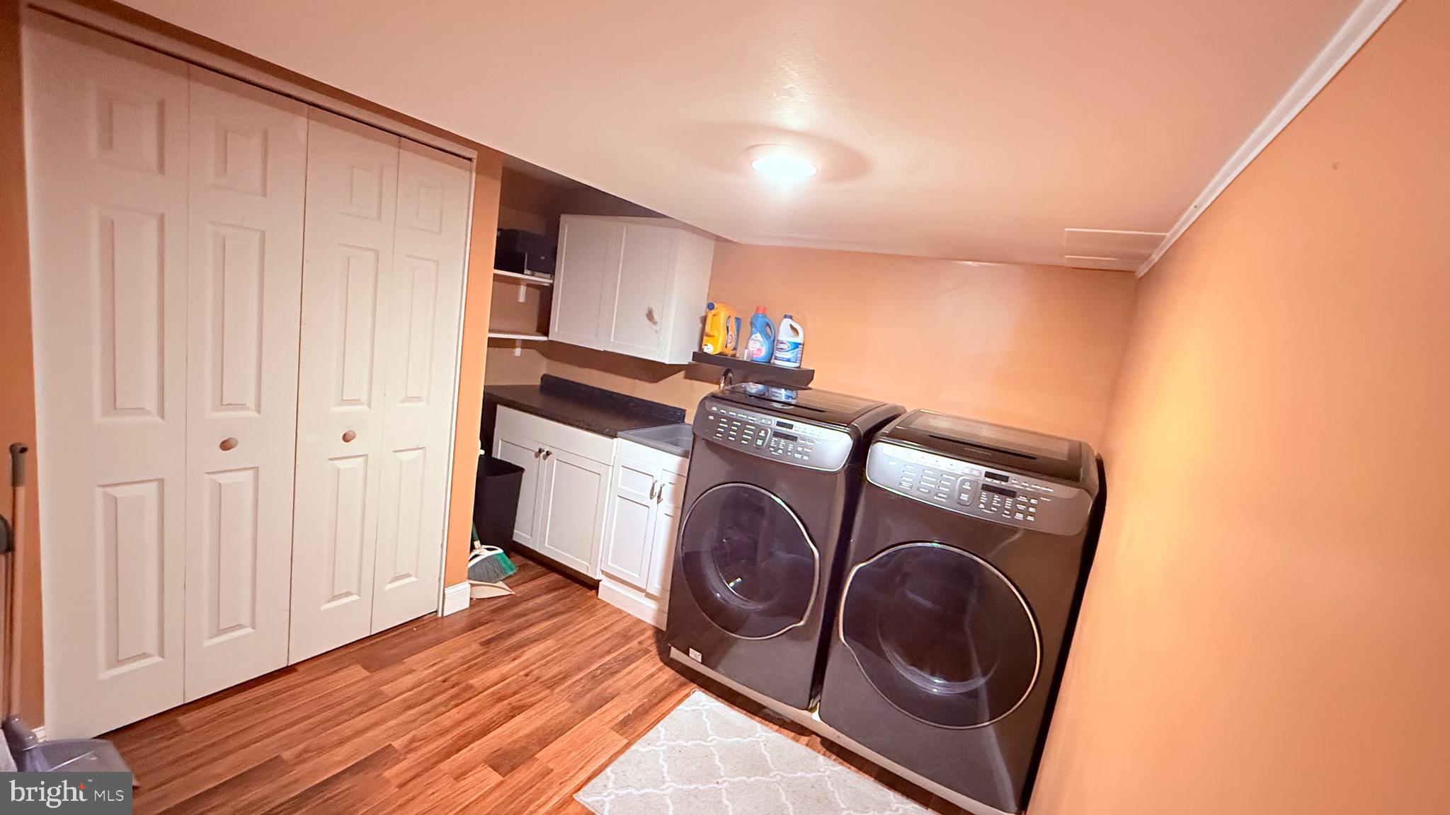 BUSTLETON - Residential