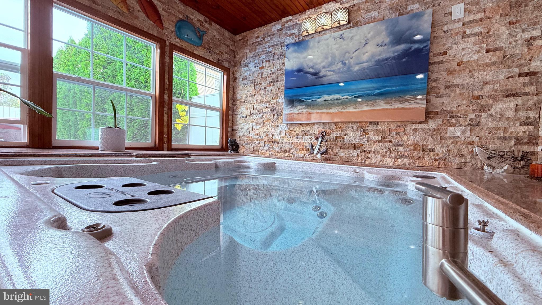 BUSTLETON - Residential