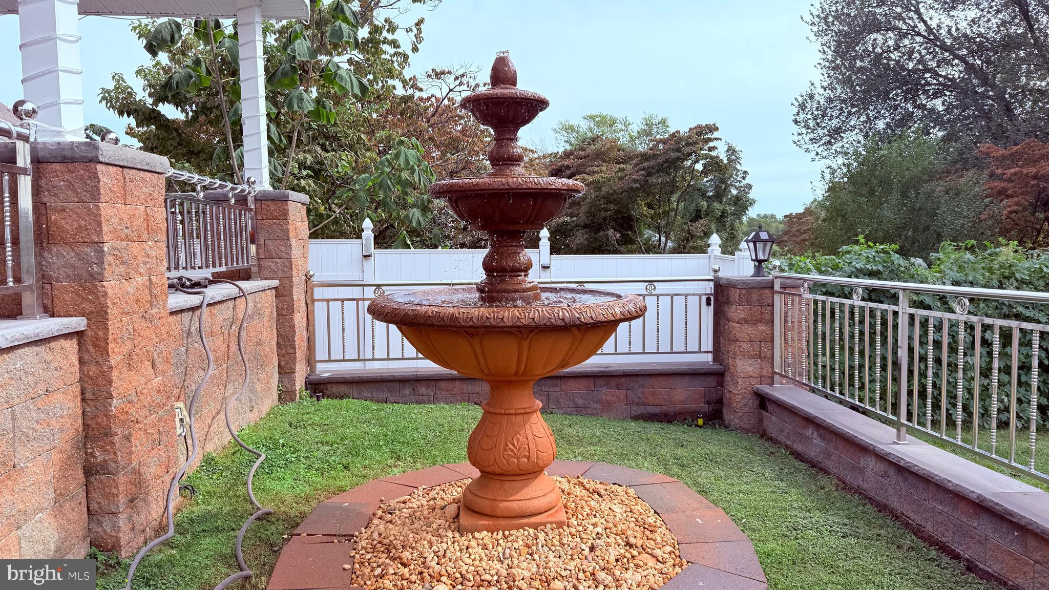 BUSTLETON - Residential