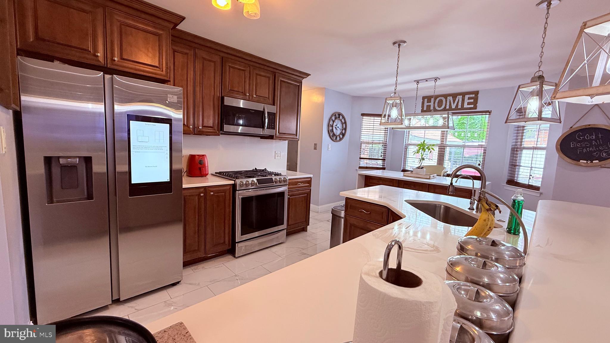 BUSTLETON - Residential