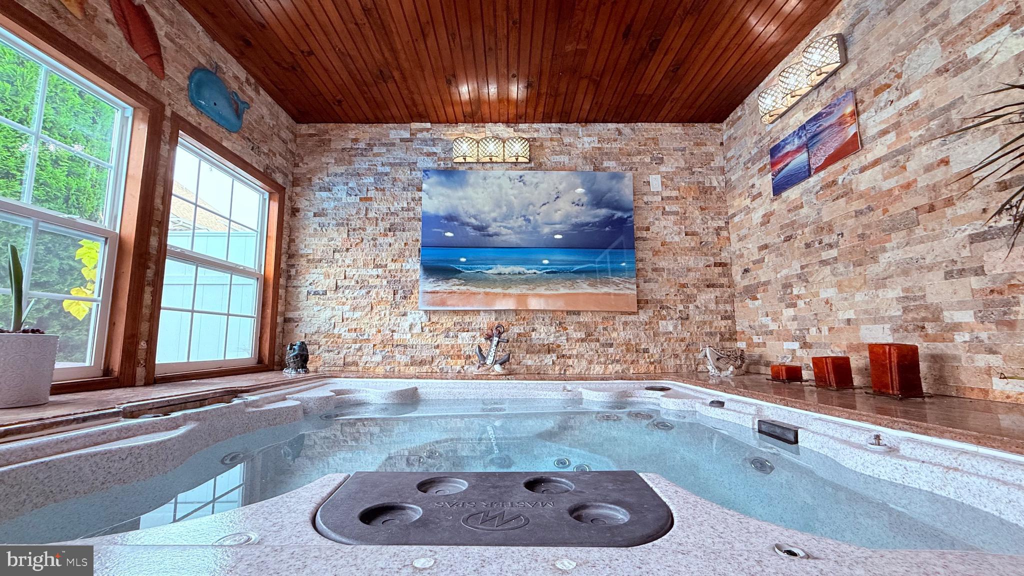 BUSTLETON - Residential