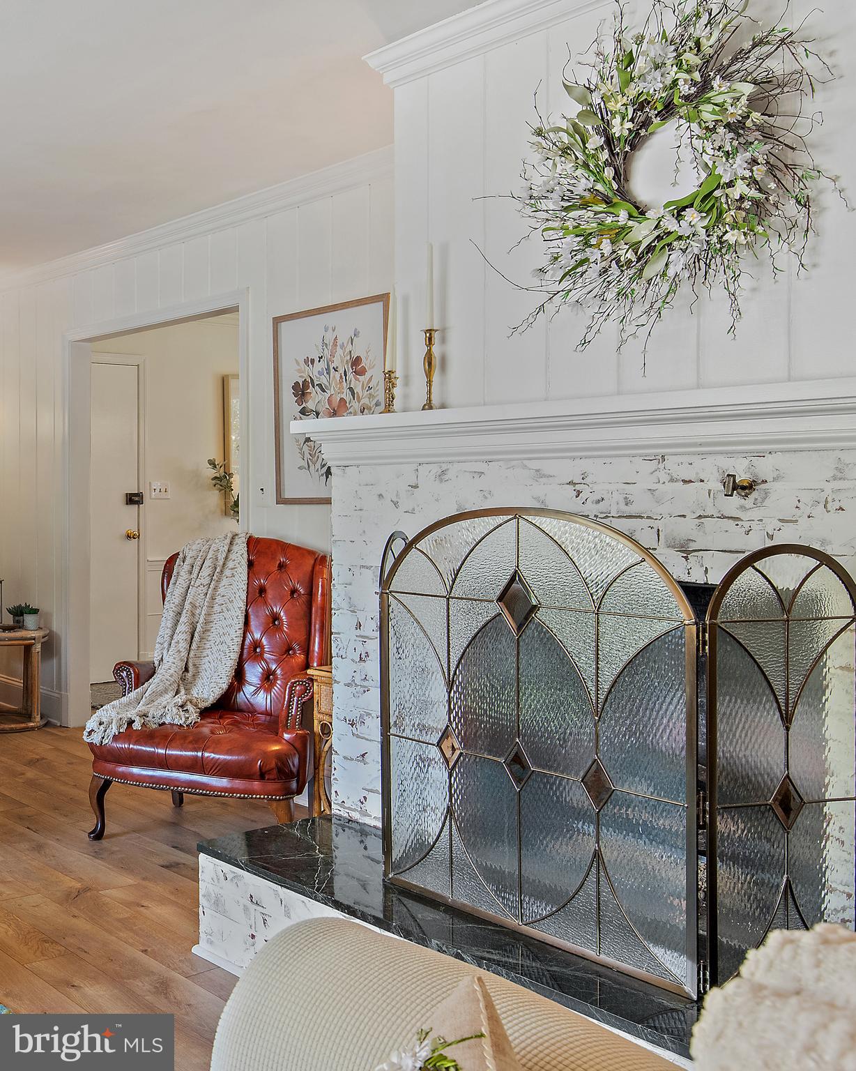 5904 LINTHICUM LANE