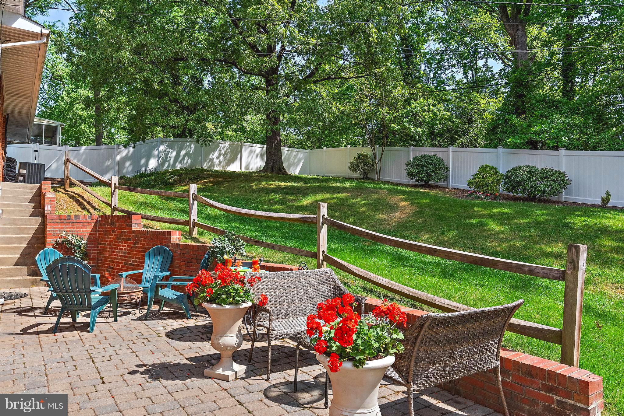 TWIN OAKS - Residential