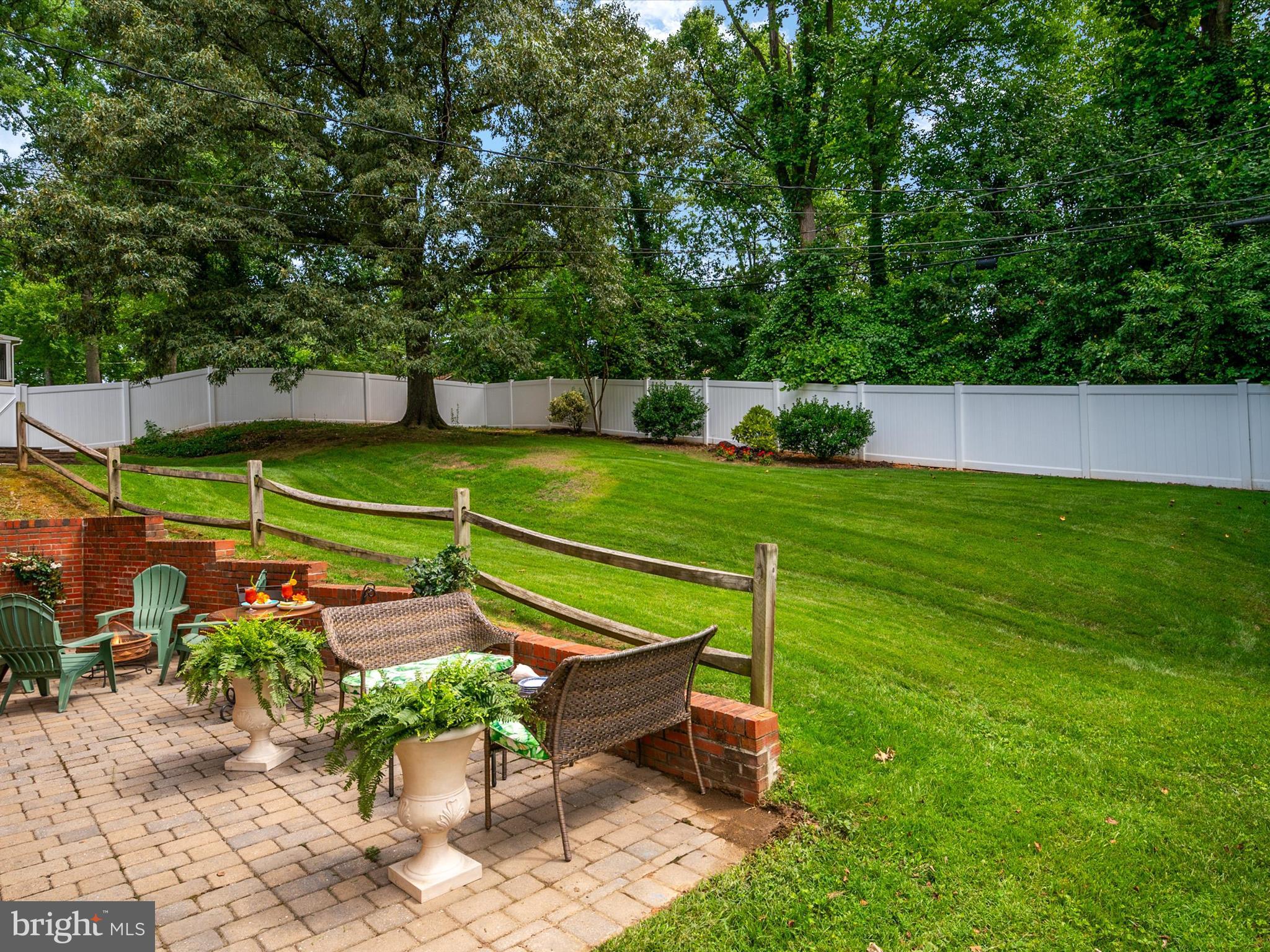 TWIN OAKS - Residential