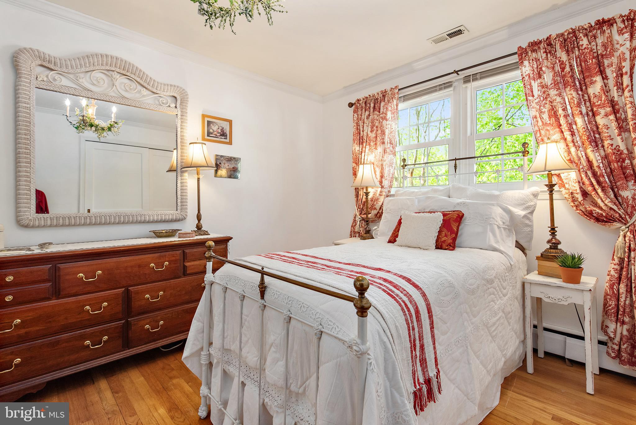 TWIN OAKS - Residential