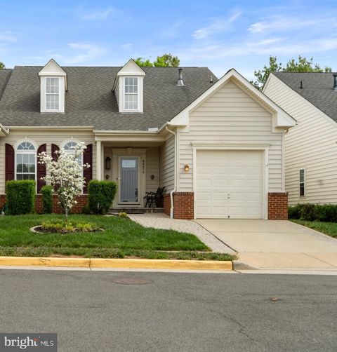 Photo of 44474 Livonia Terrace, ASHBURN, VA 20147 (MLS # VALO2121236)