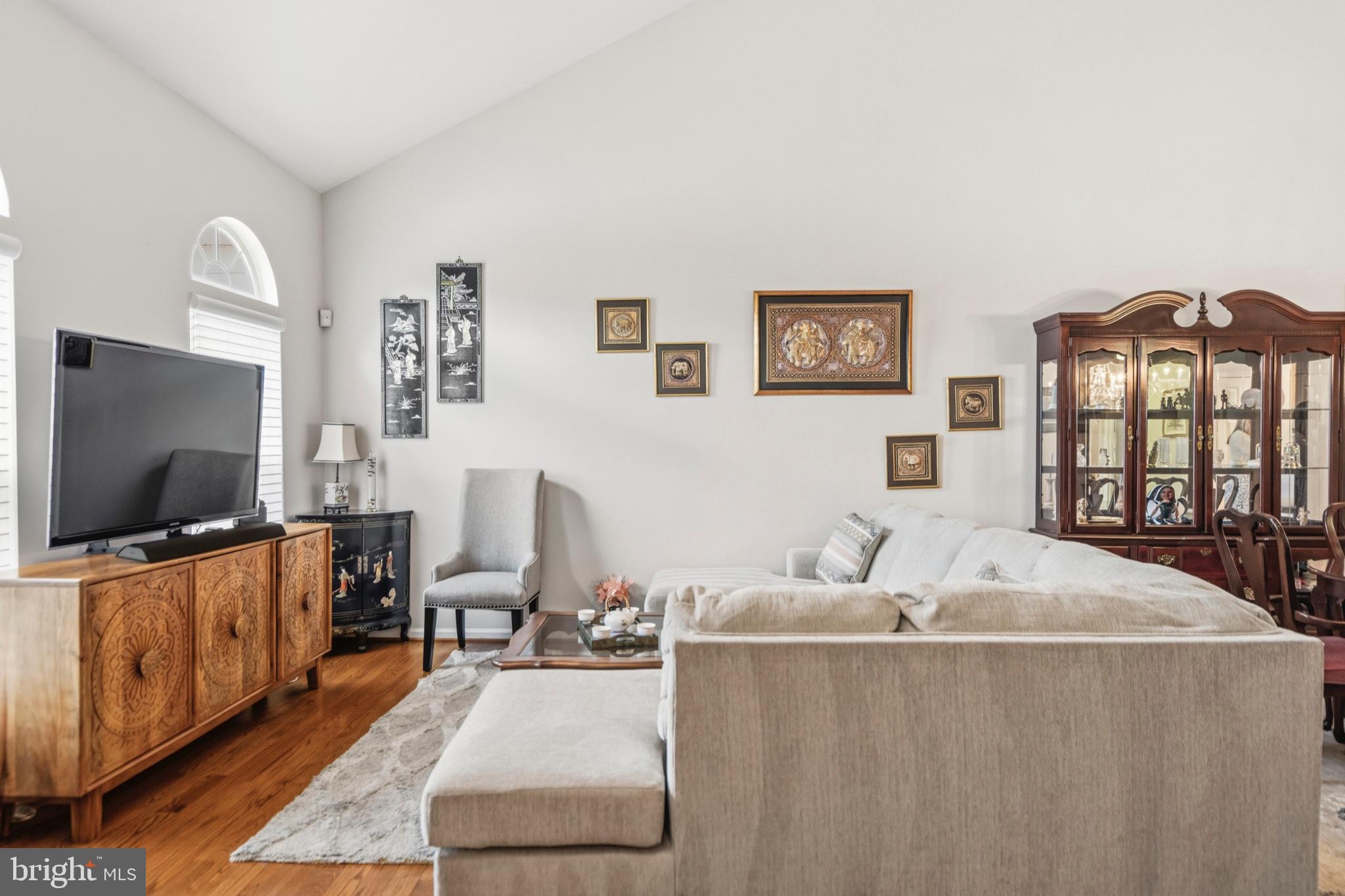 44474 LIVONIA TERRACE