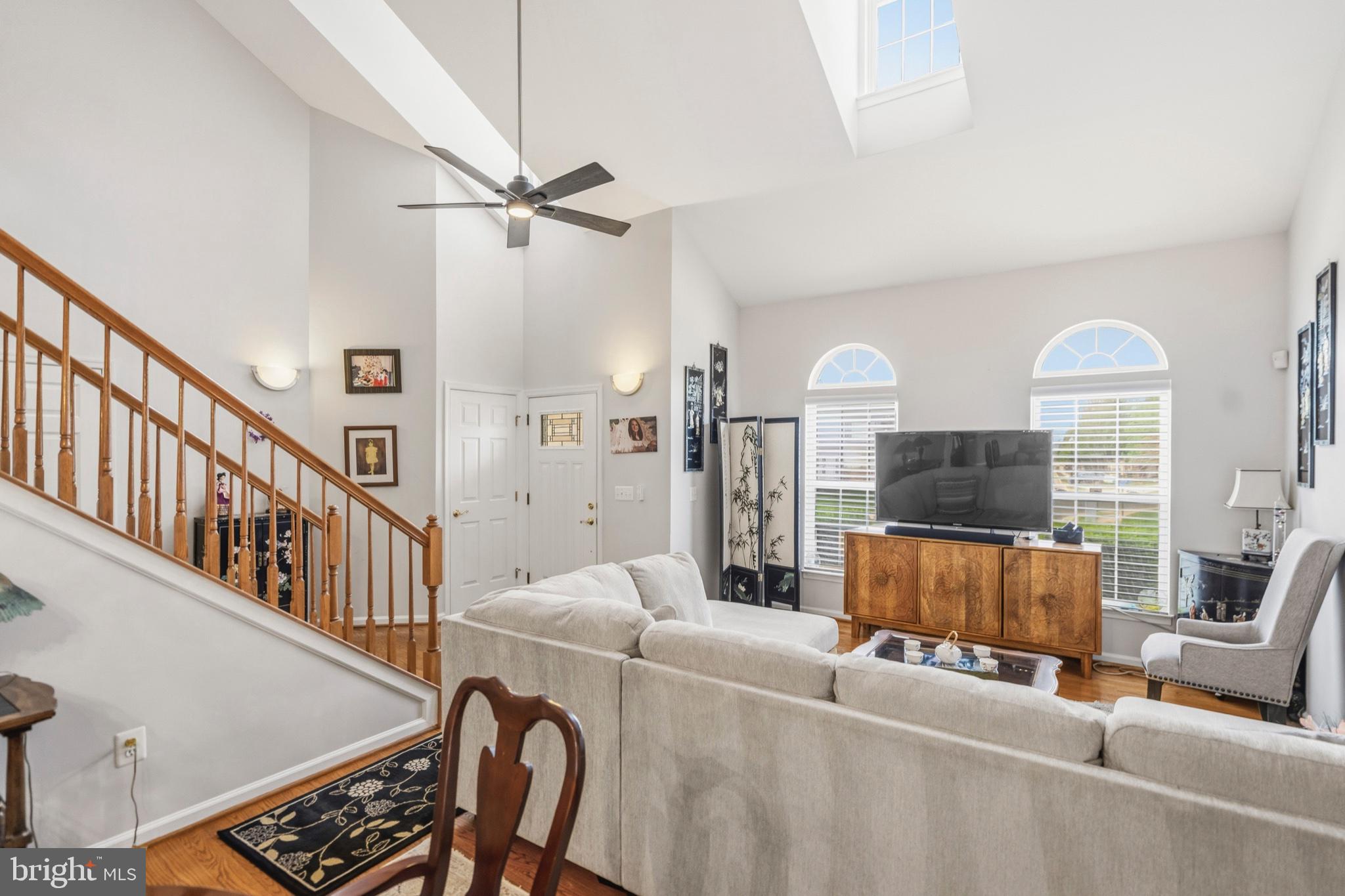 44474 LIVONIA TERRACE