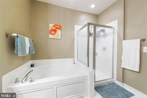 43920 HICKORY CORNER TERRACE 111