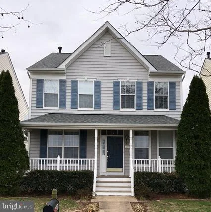 42803 Freedom Street, Chantilly, VA 20152