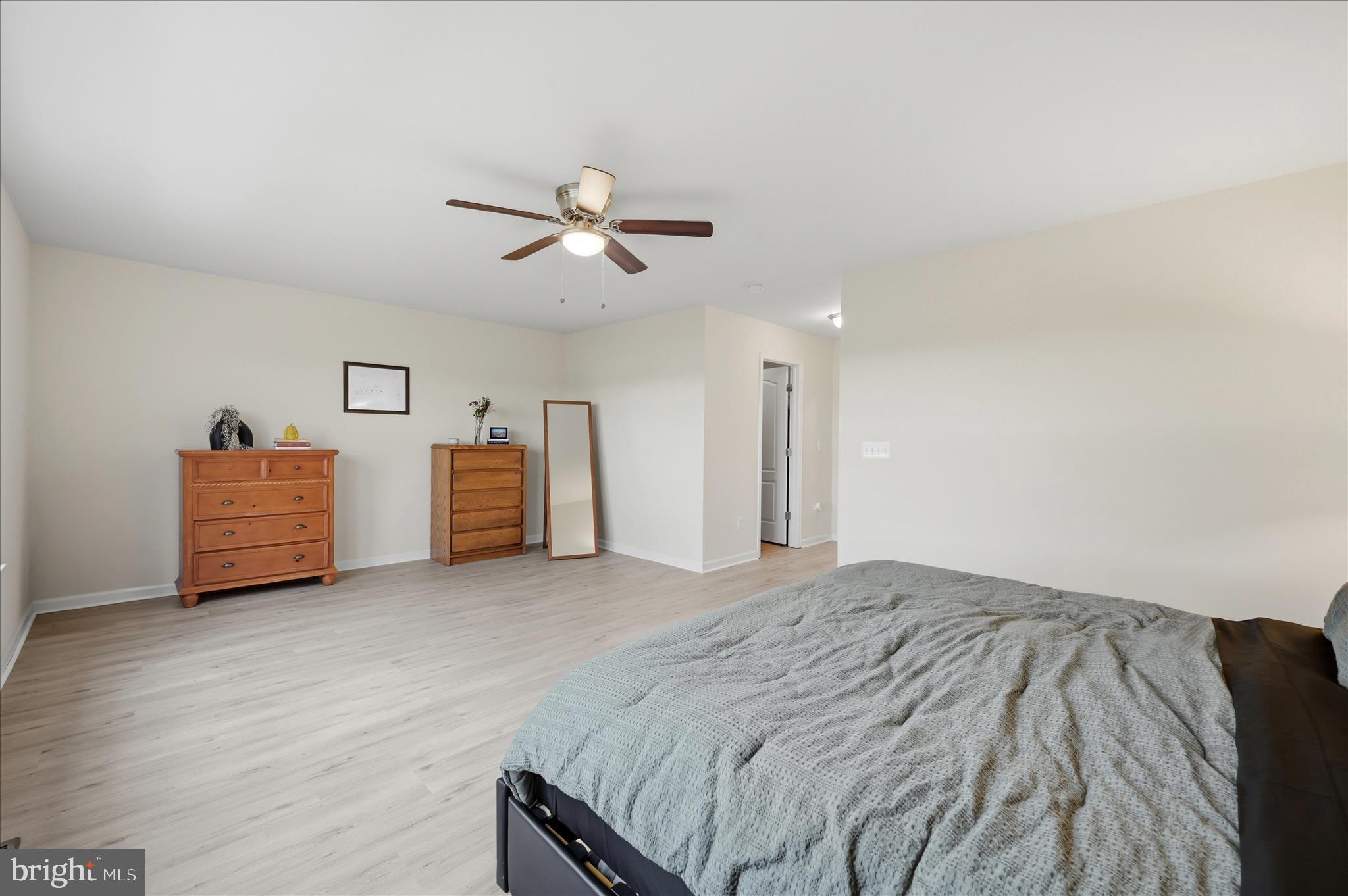 THE TOWNES AT TASKER - Residential