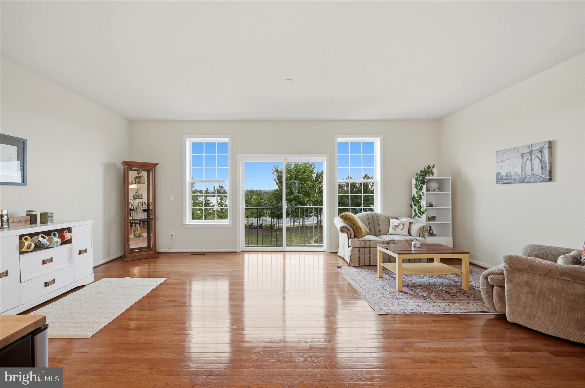 THE TOWNES AT TASKER - Residential