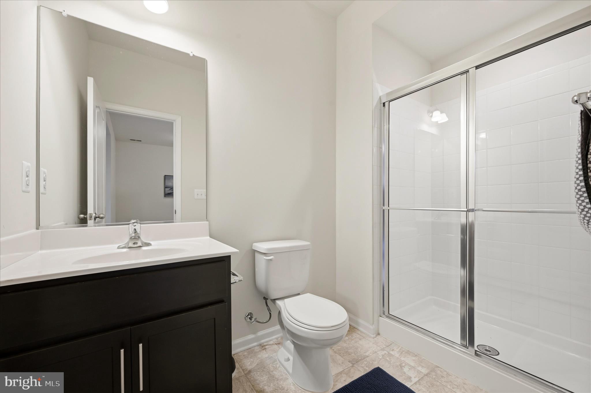 THE TOWNES AT TASKER - Residential