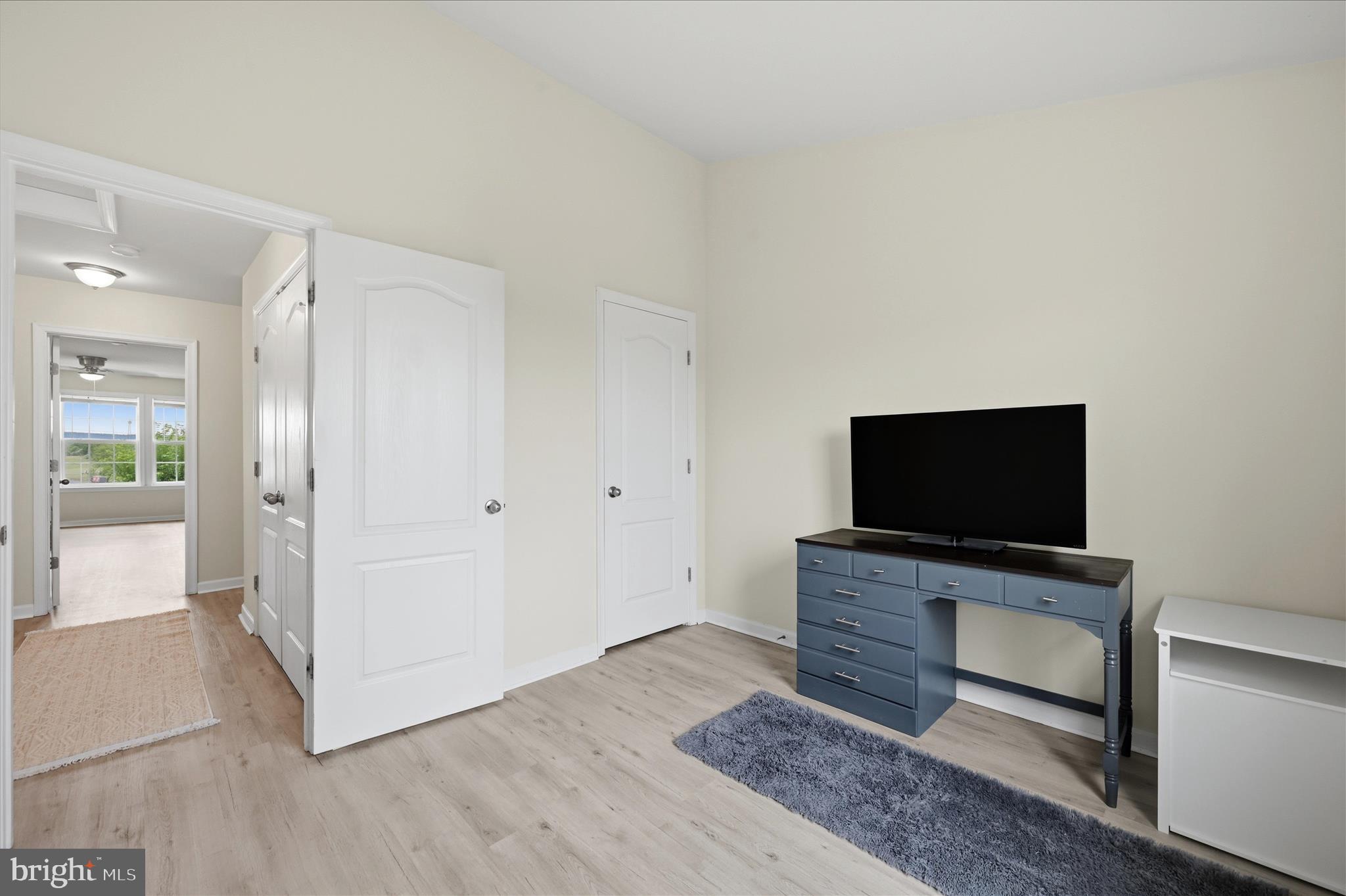 THE TOWNES AT TASKER - Residential