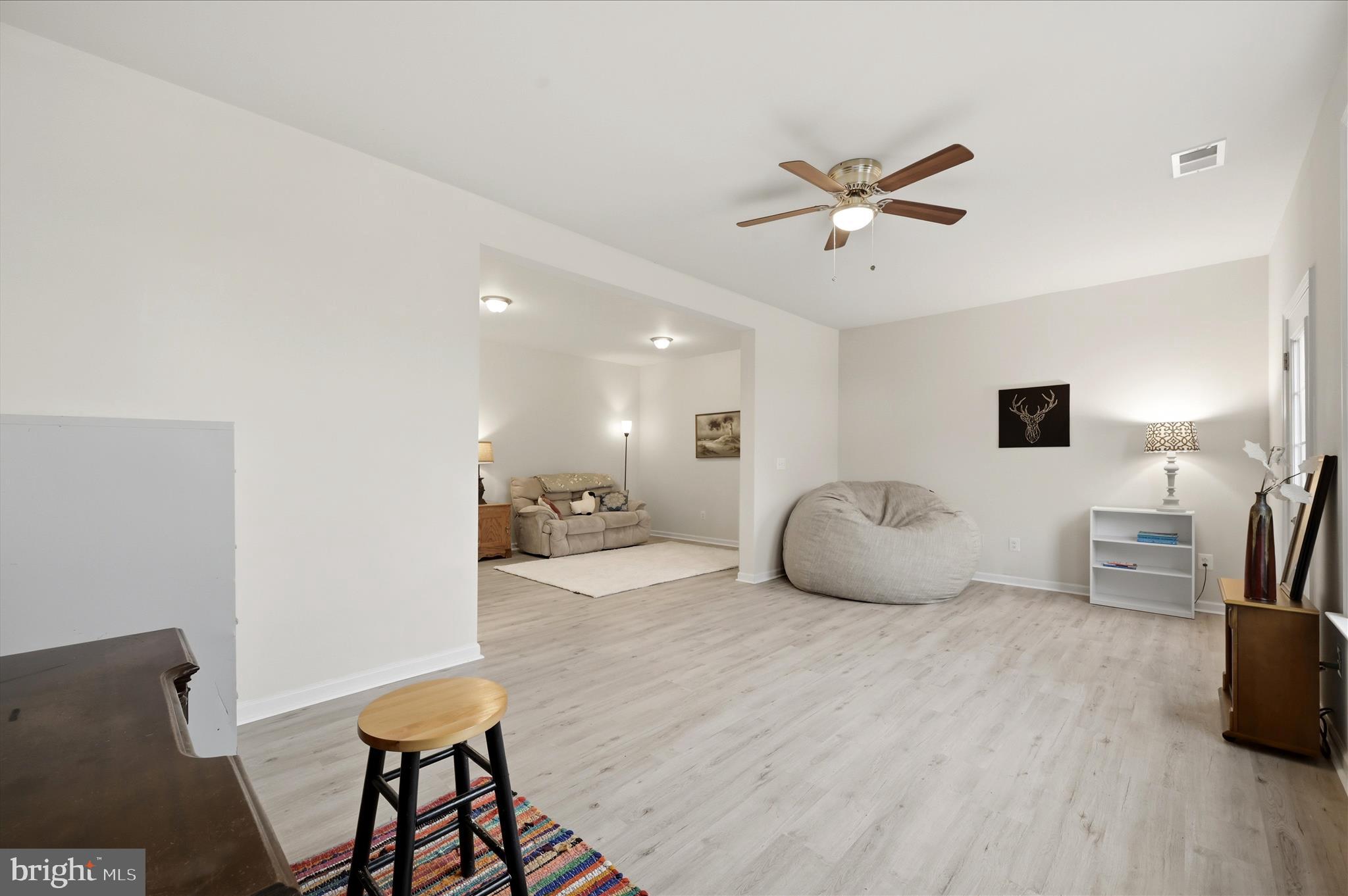THE TOWNES AT TASKER - Residential
