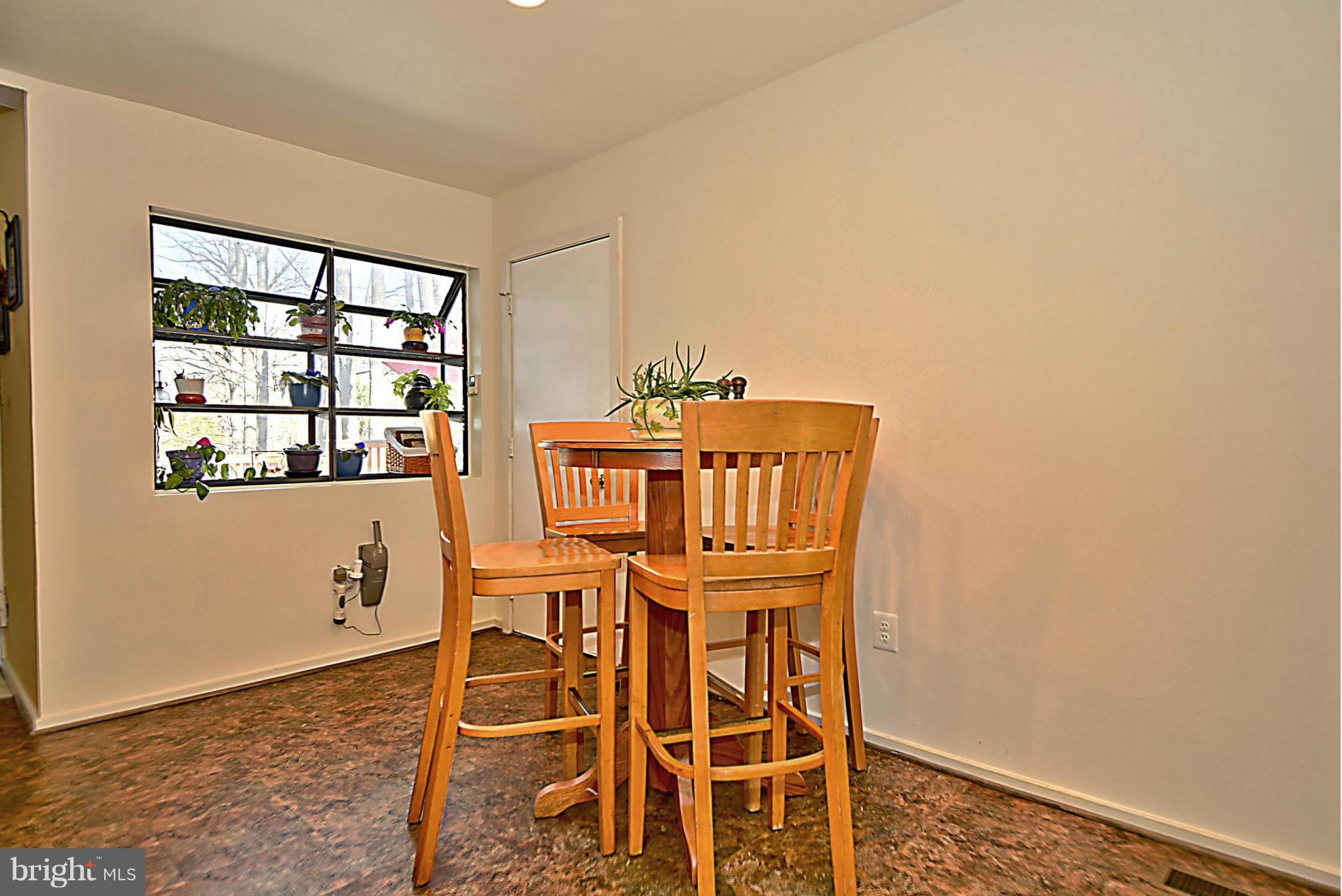 BLUFFS OF WOLF TRAP - Residential