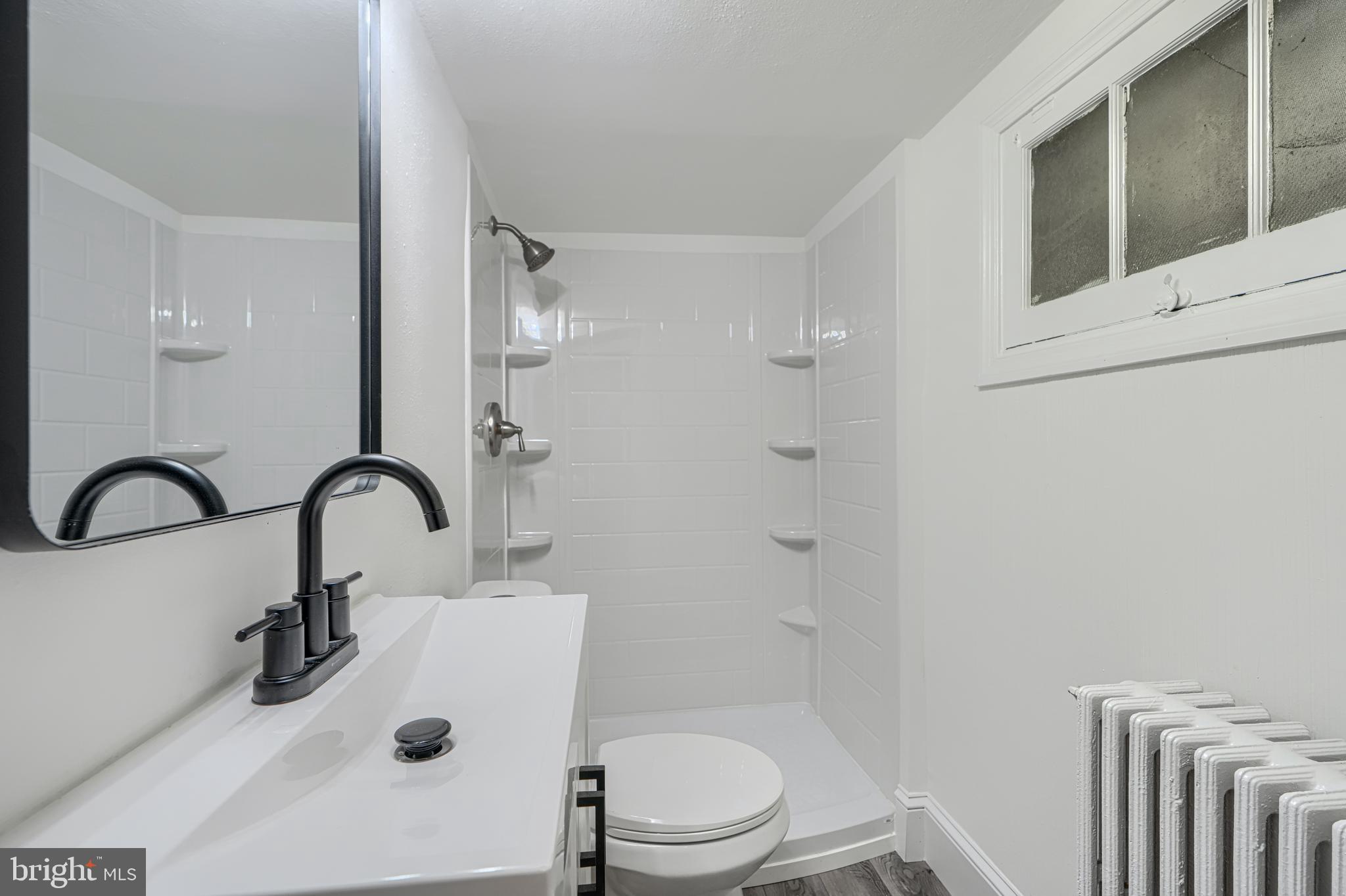 AIGBURTH - Residential