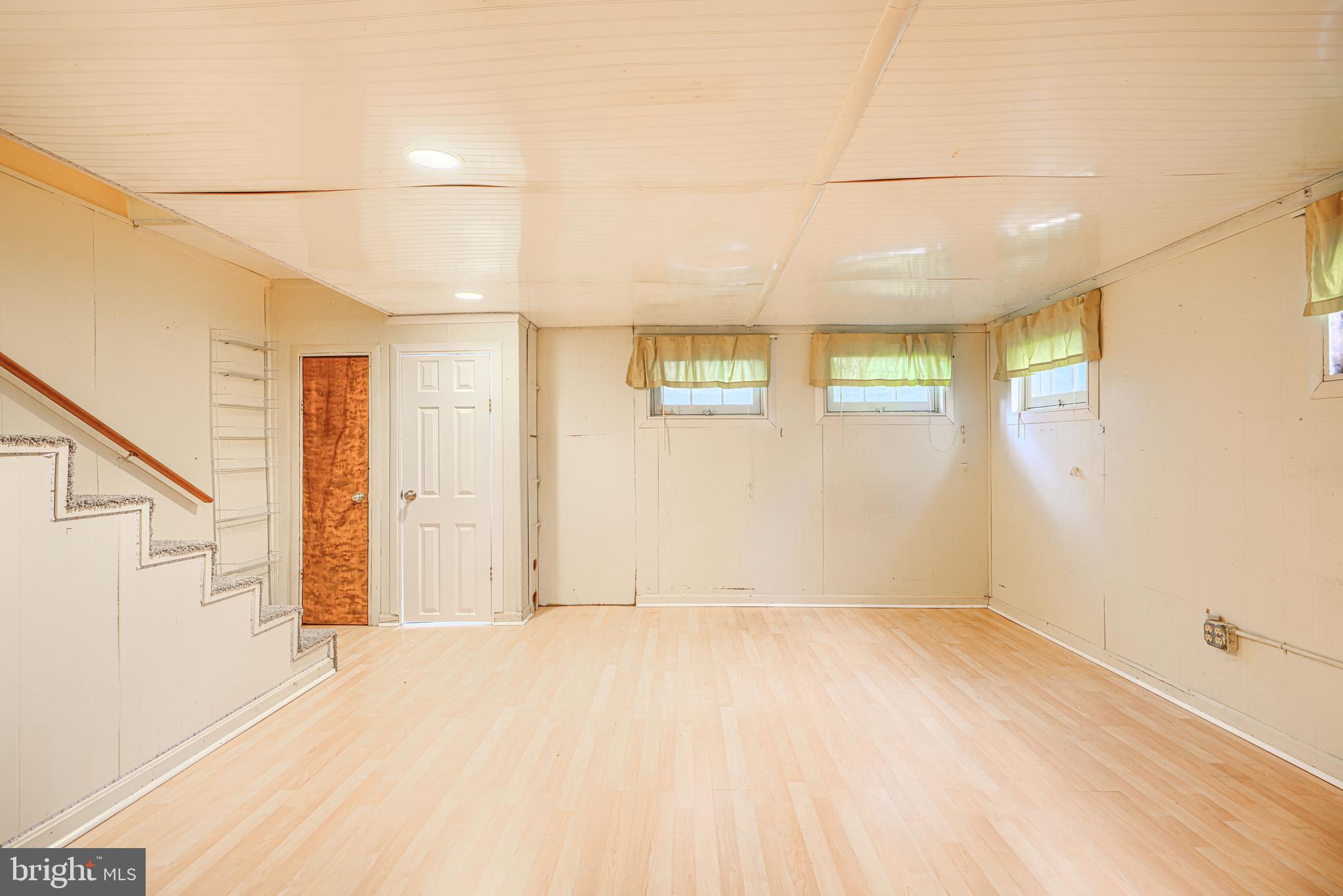 AIGBURTH - Residential