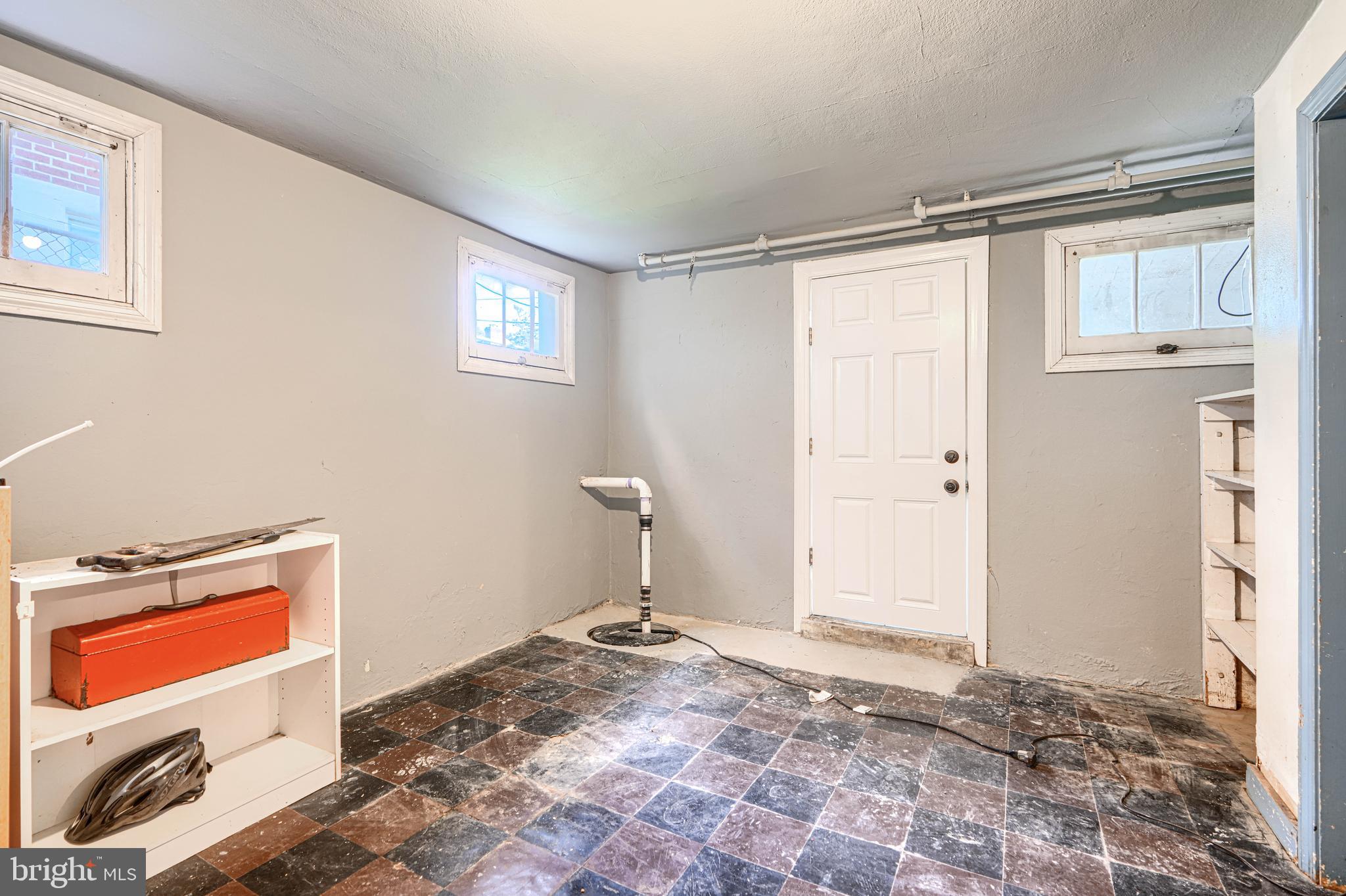 AIGBURTH - Residential