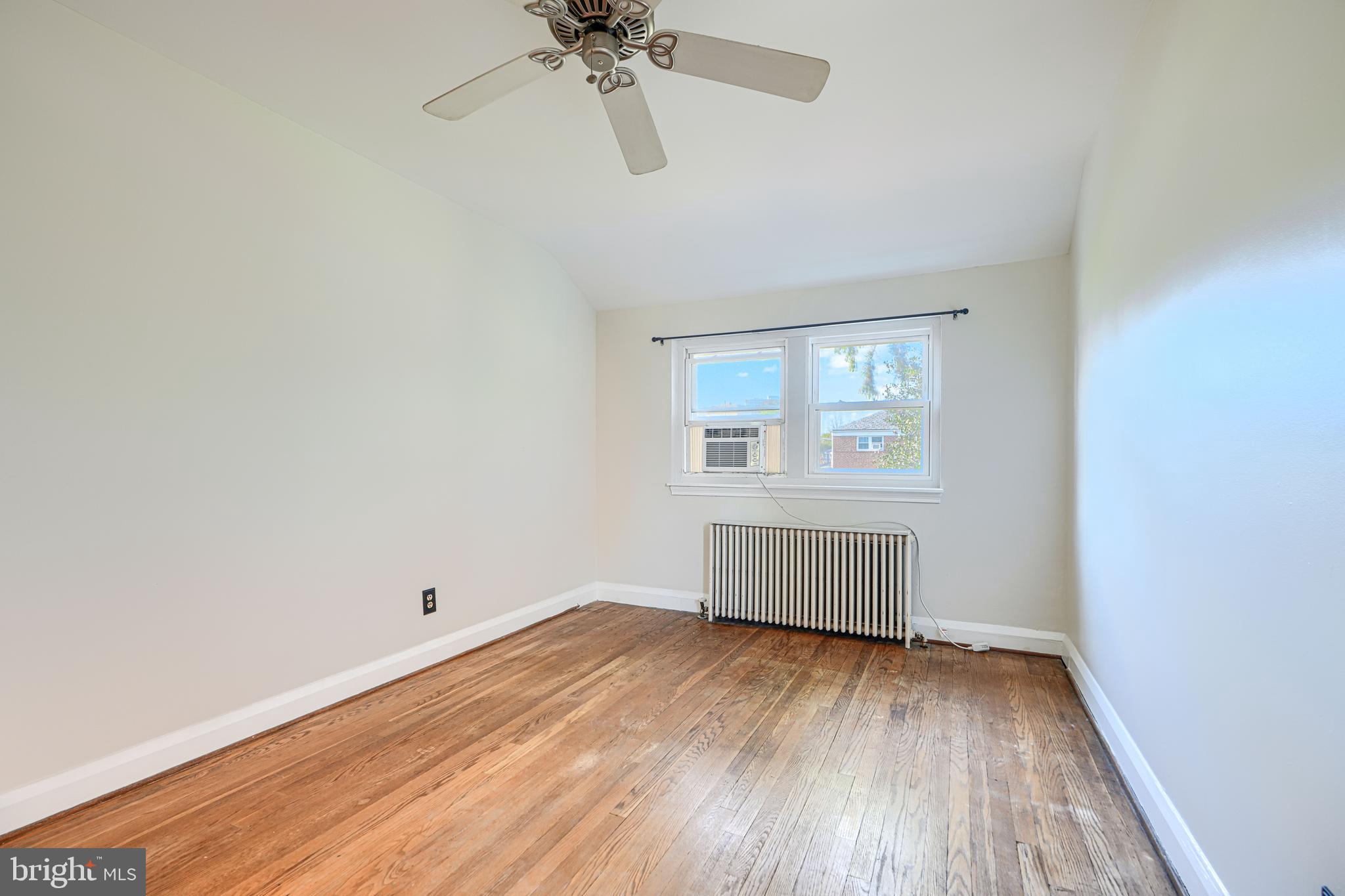 AIGBURTH - Residential