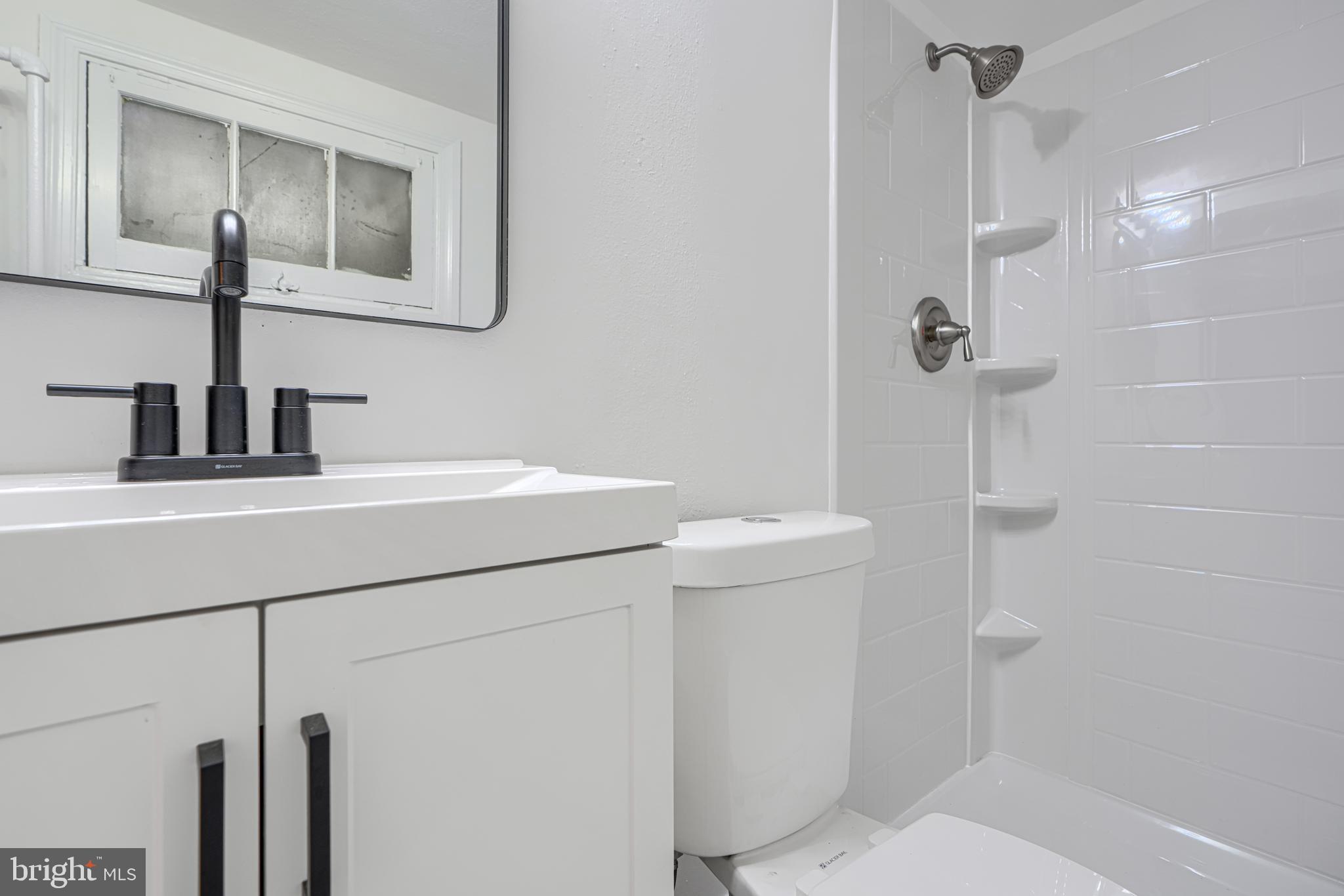 AIGBURTH - Residential