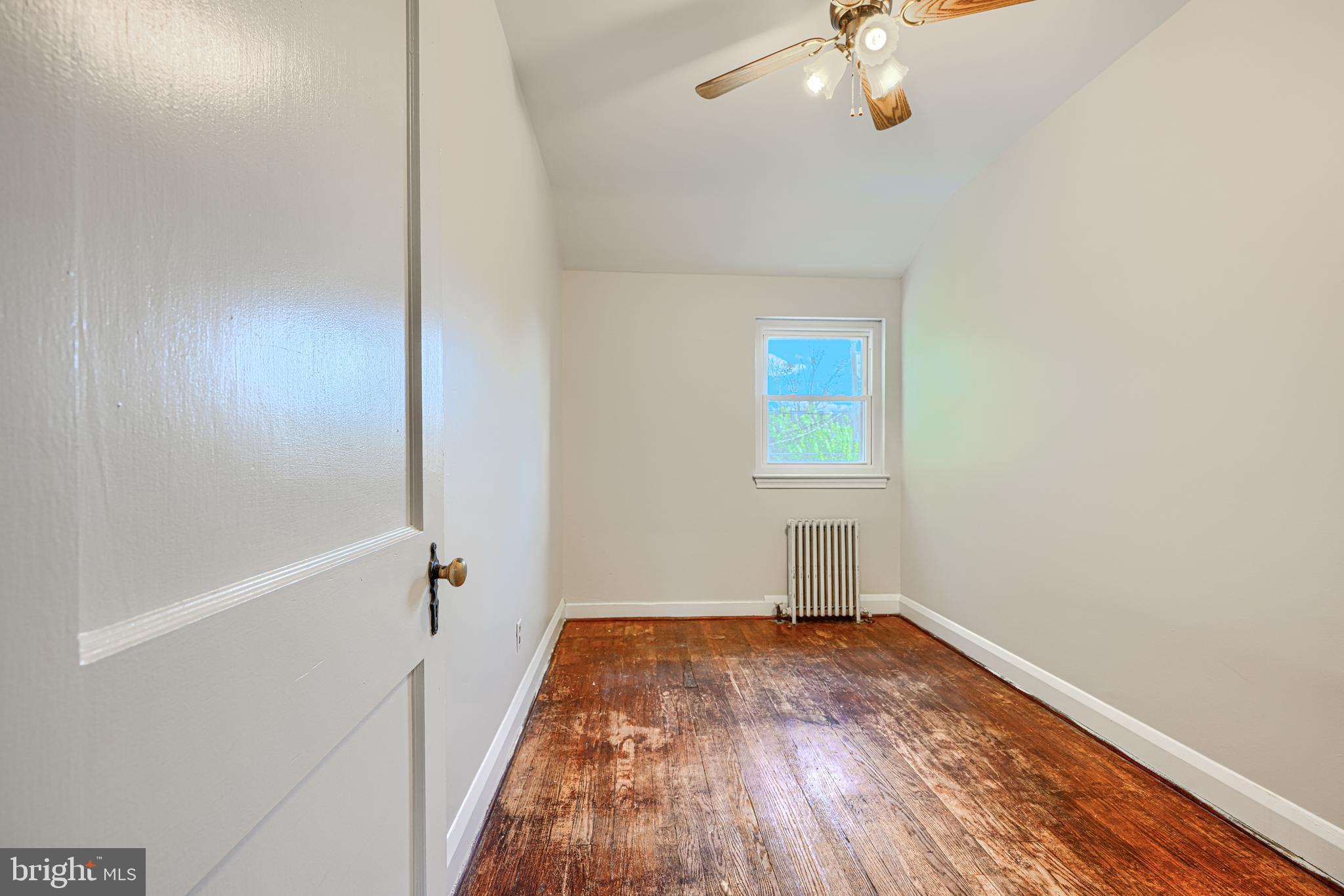 AIGBURTH - Residential