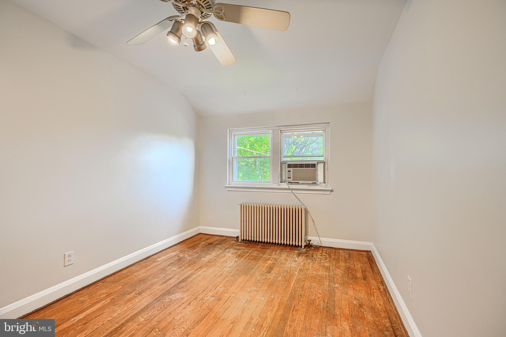 AIGBURTH - Residential