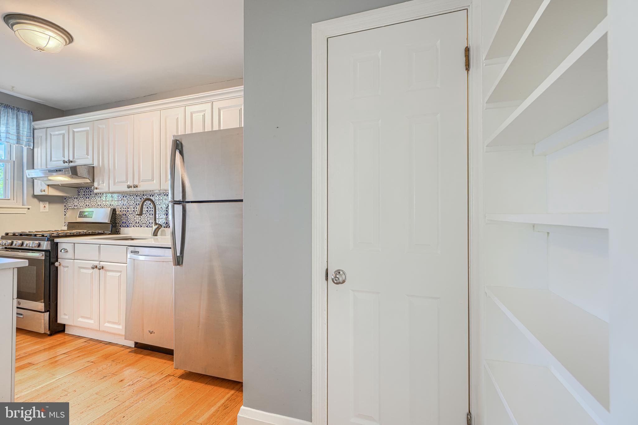 AIGBURTH - Residential