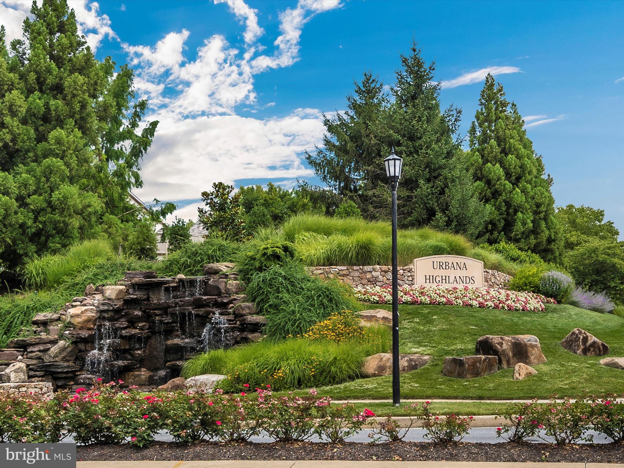 URBANA - Residential Lease