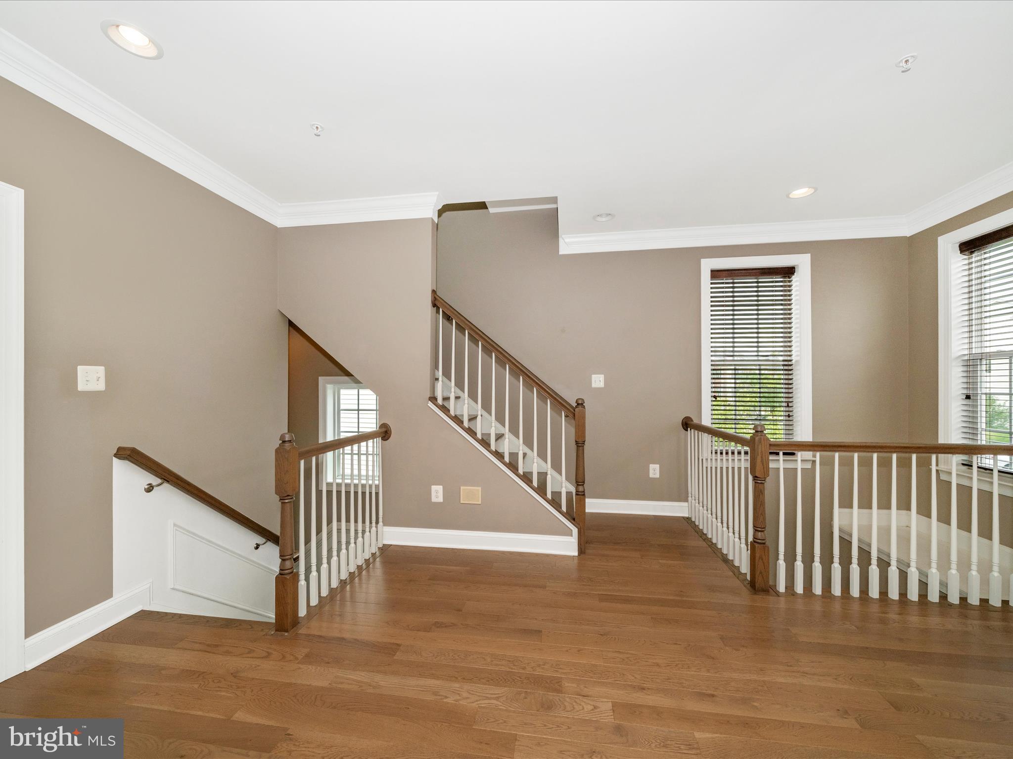 URBANA - Residential Lease