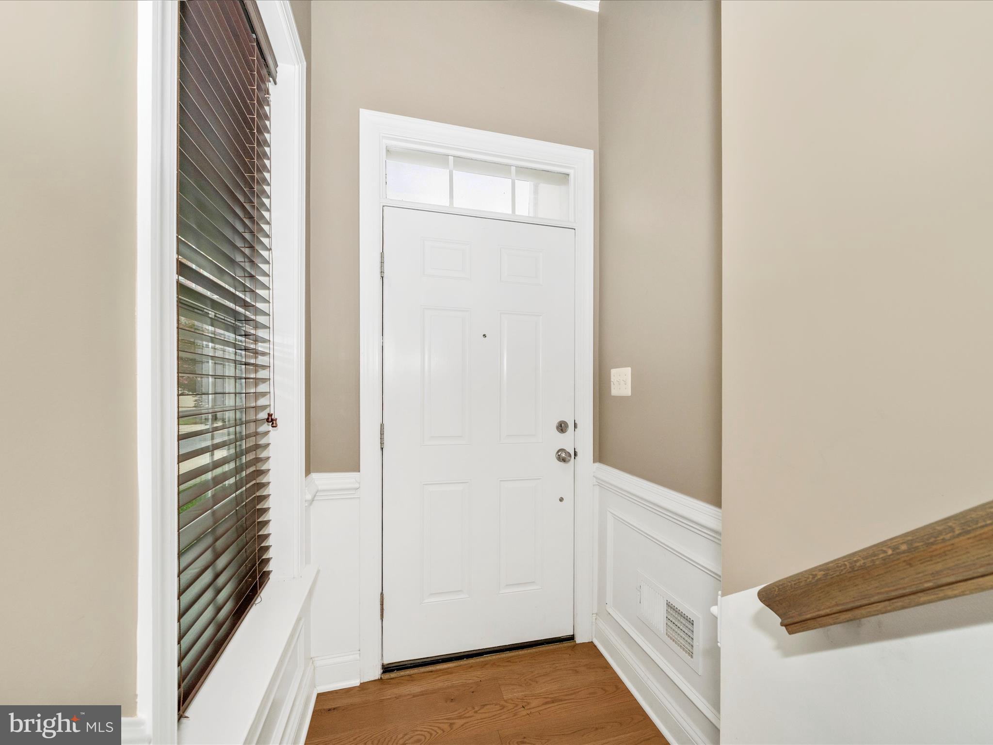 URBANA - Residential Lease