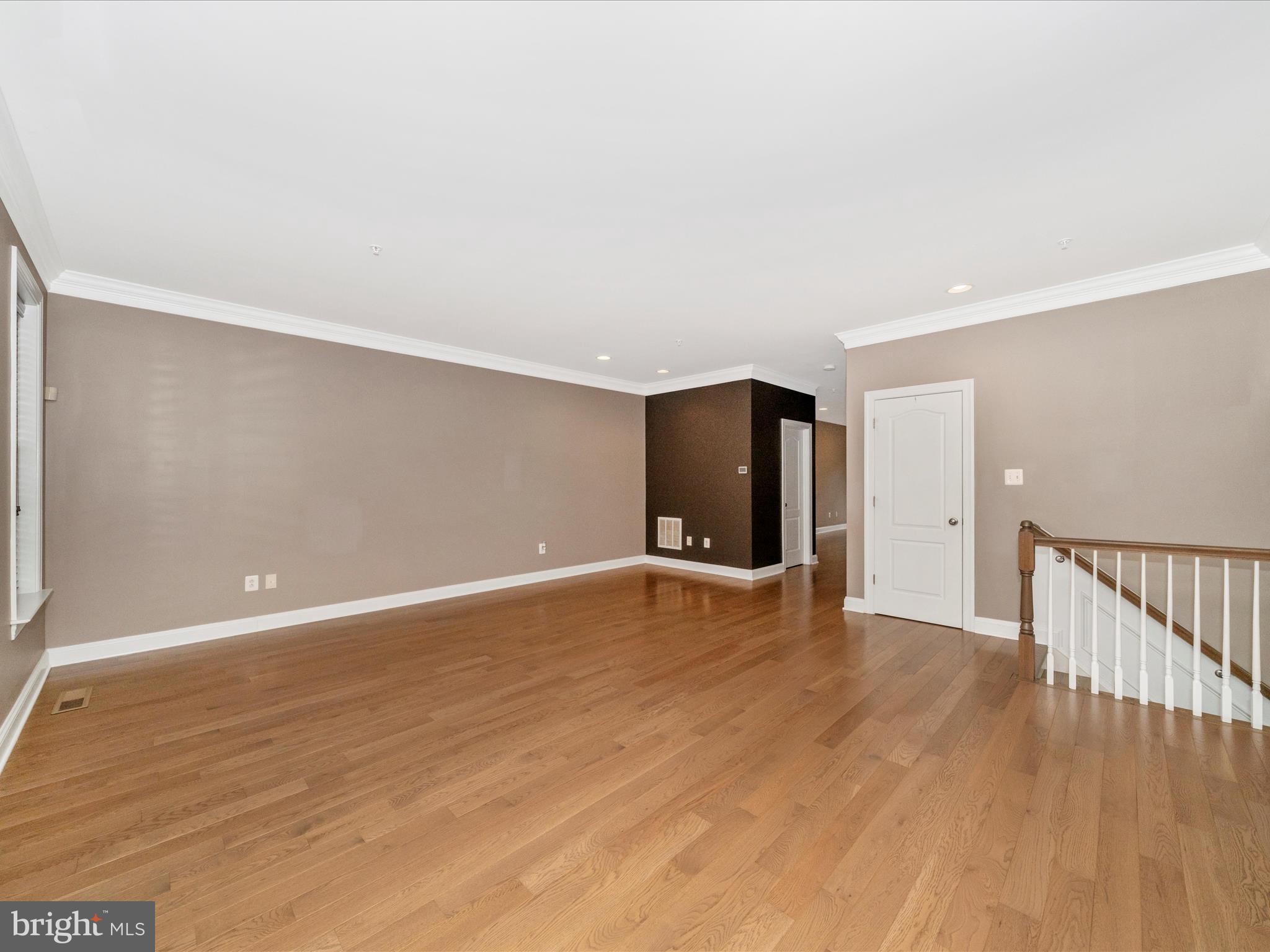 URBANA - Residential Lease