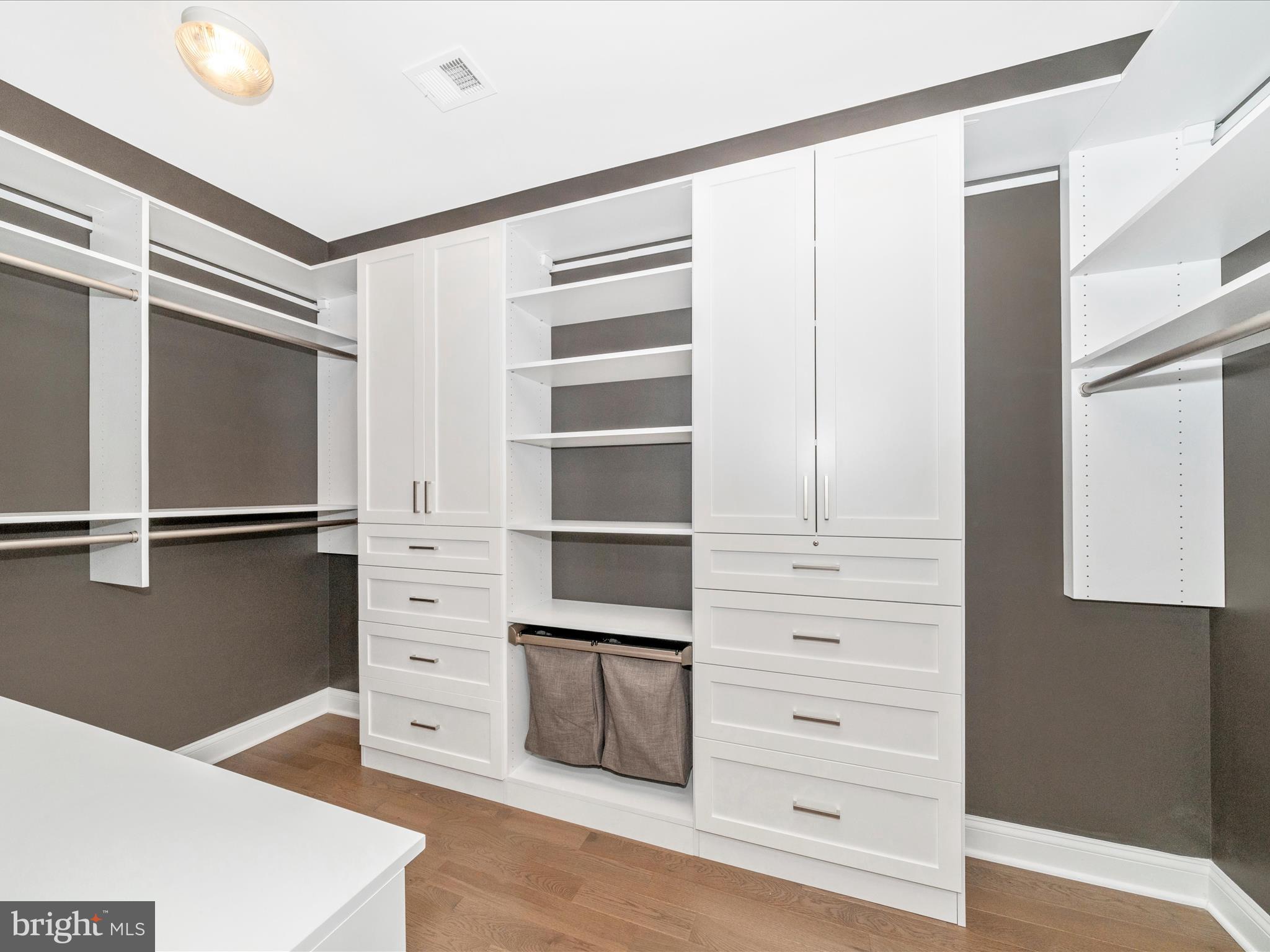 URBANA - Residential Lease