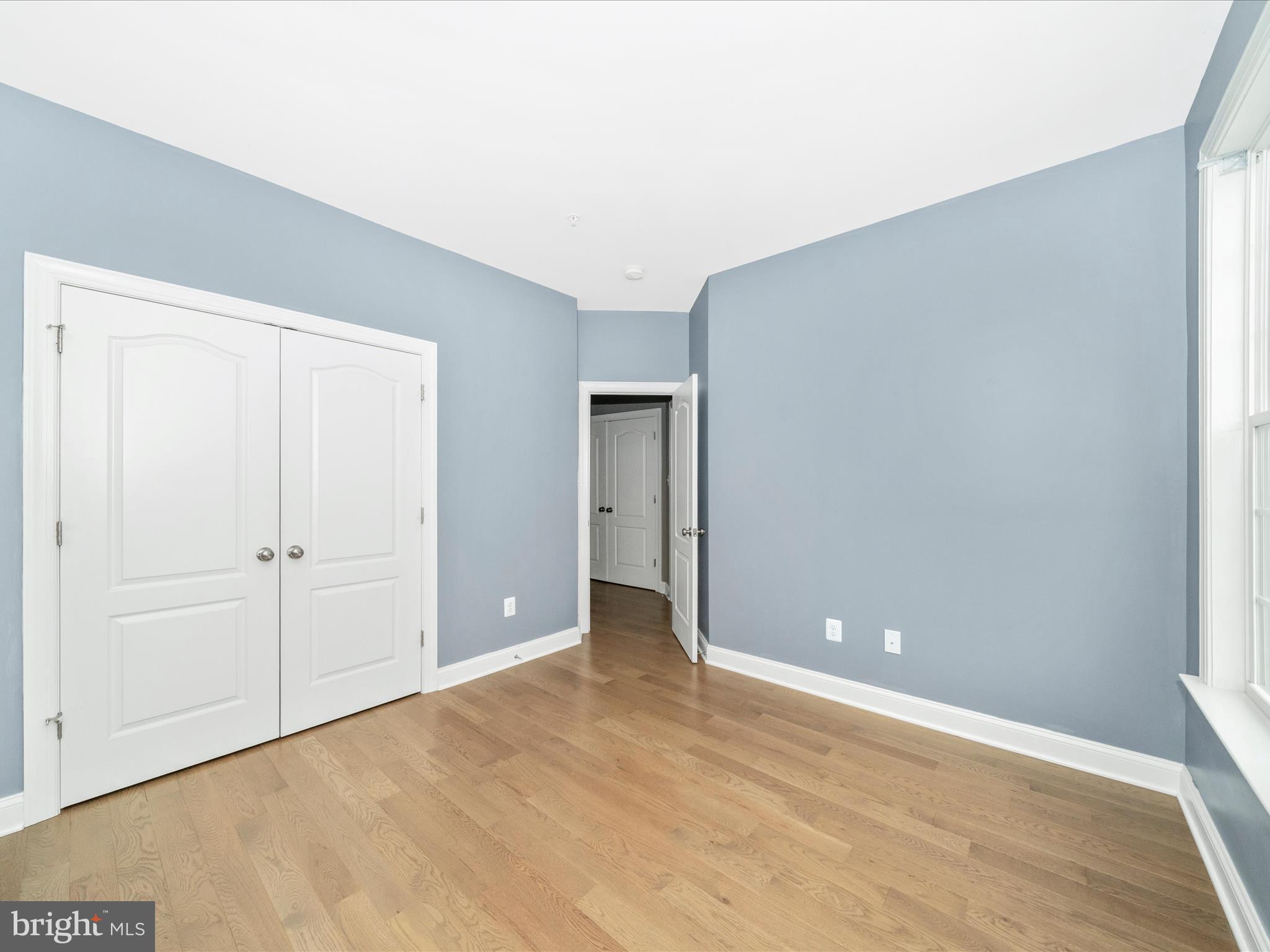 URBANA - Residential Lease