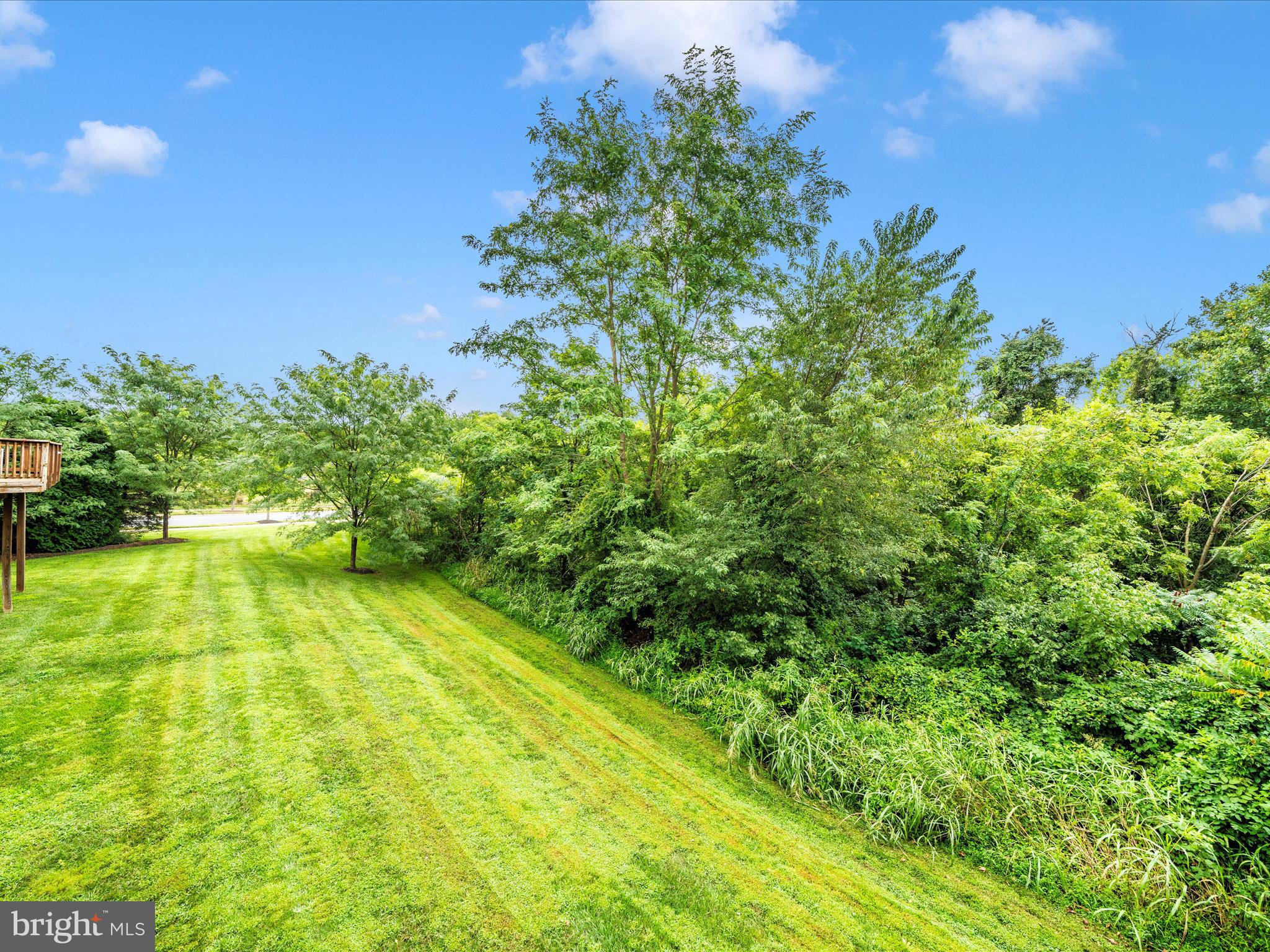 URBANA - Residential Lease