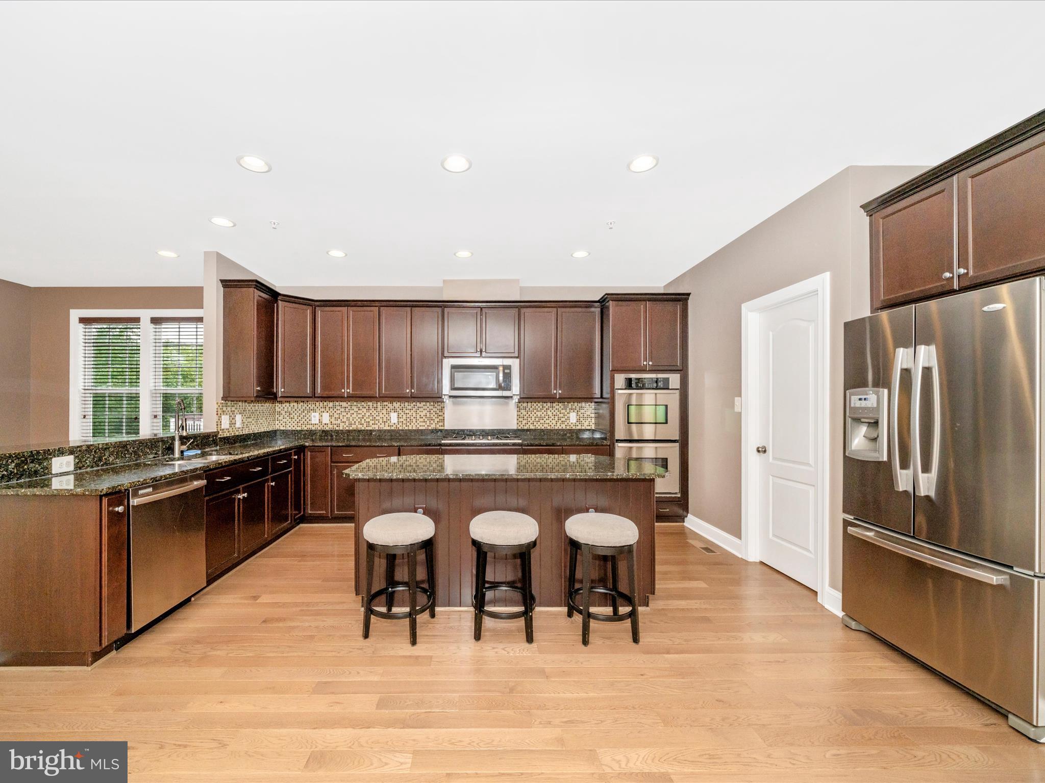 URBANA - Residential Lease