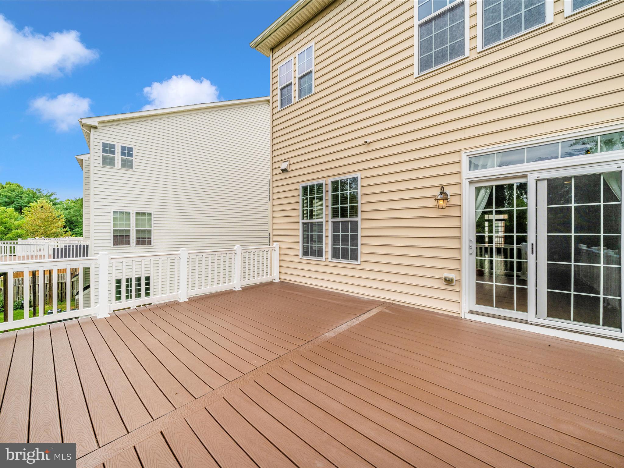 URBANA - Residential Lease