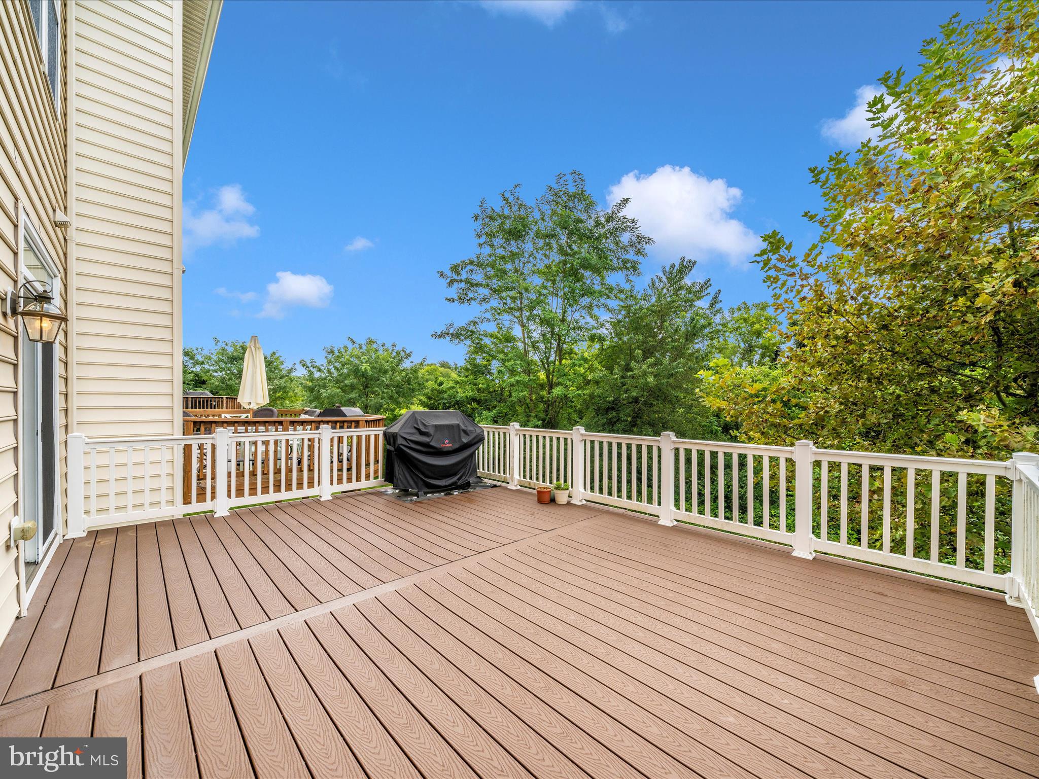 URBANA - Residential Lease