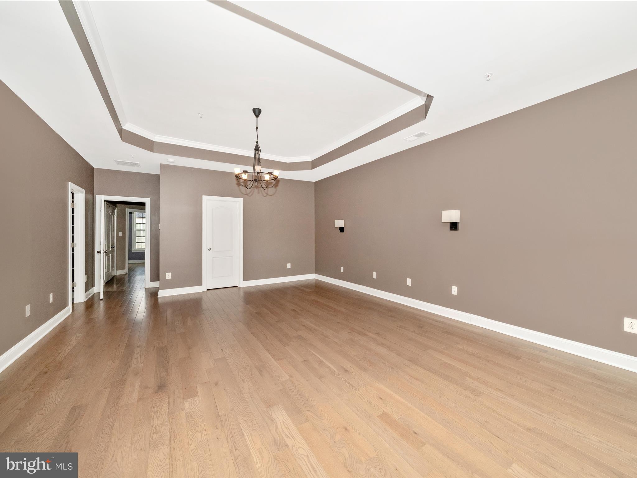 URBANA - Residential Lease