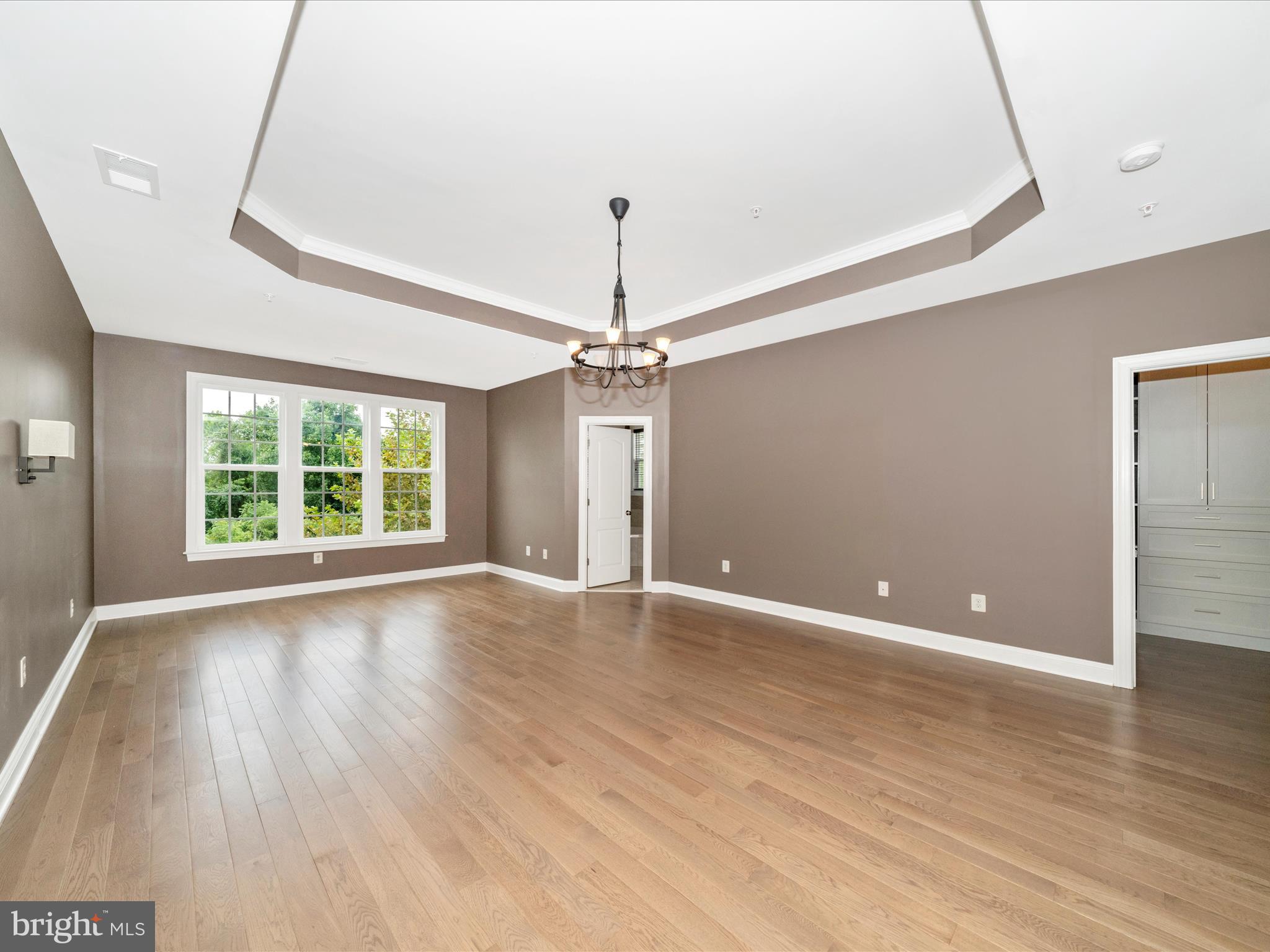 URBANA - Residential Lease