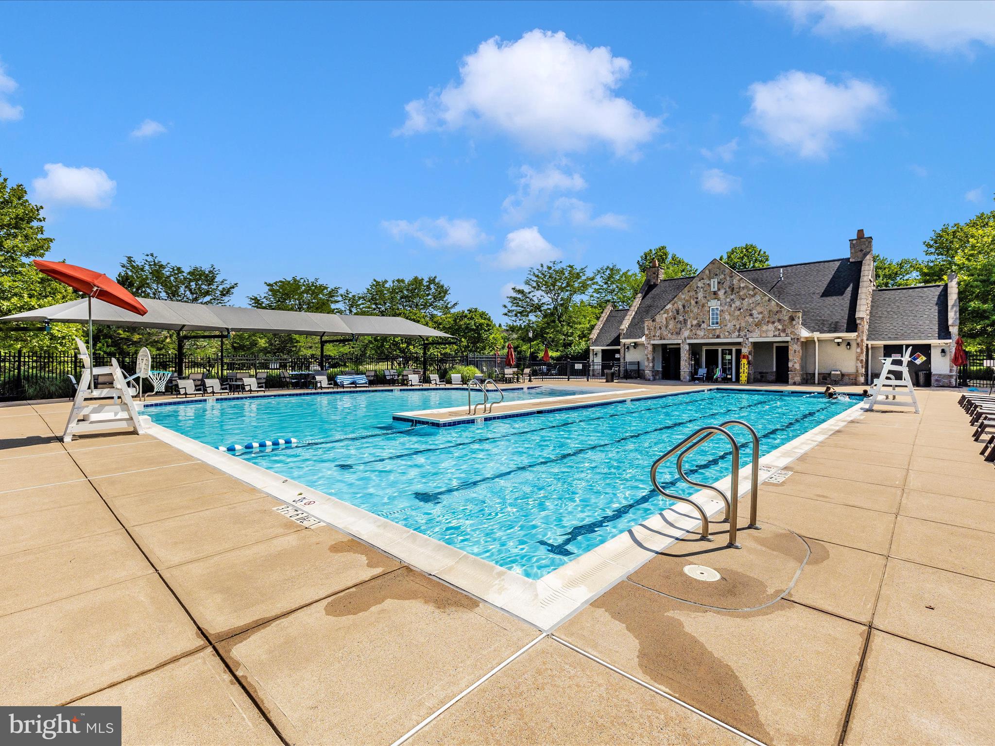 URBANA - Residential Lease