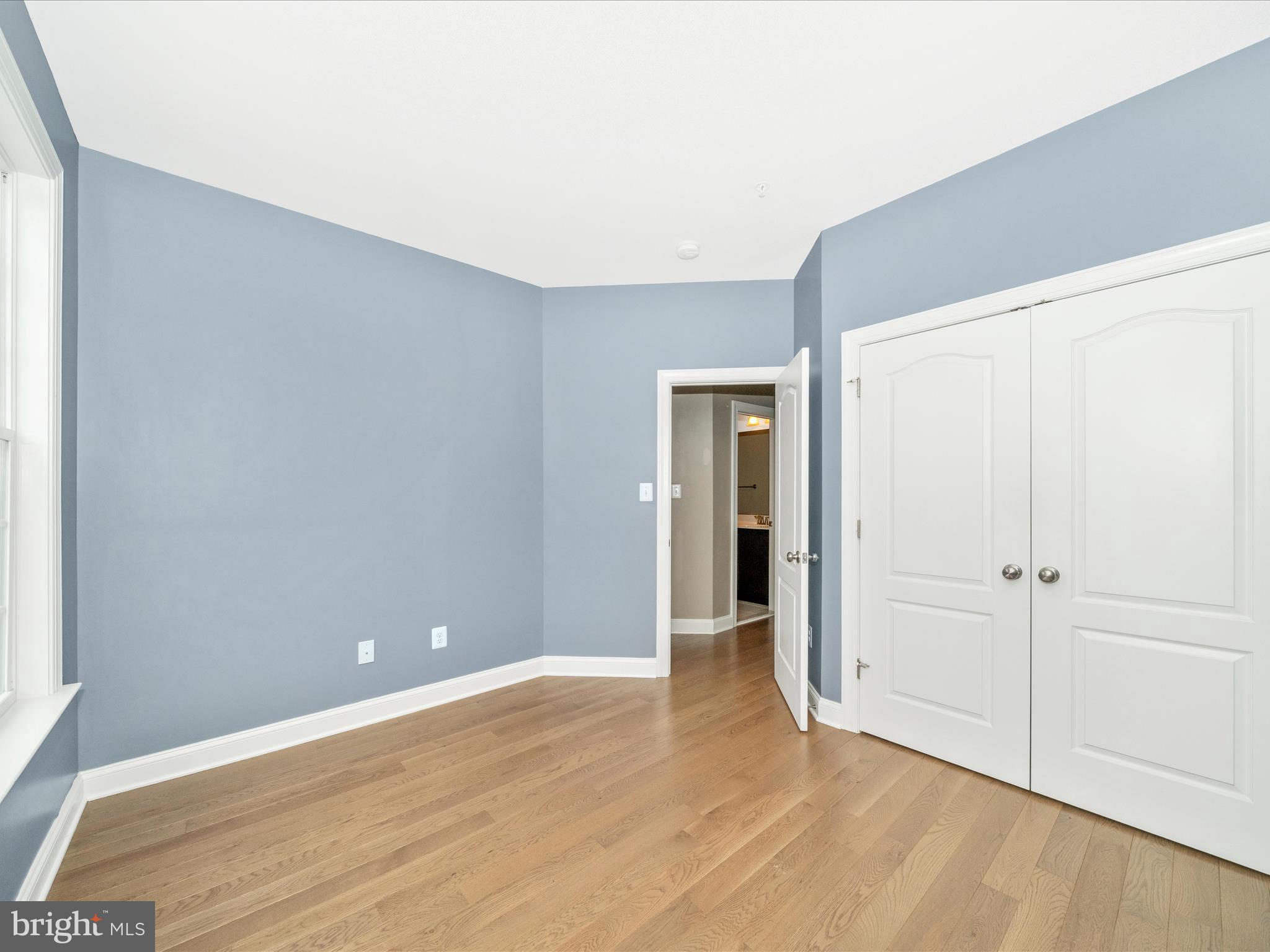 URBANA - Residential Lease